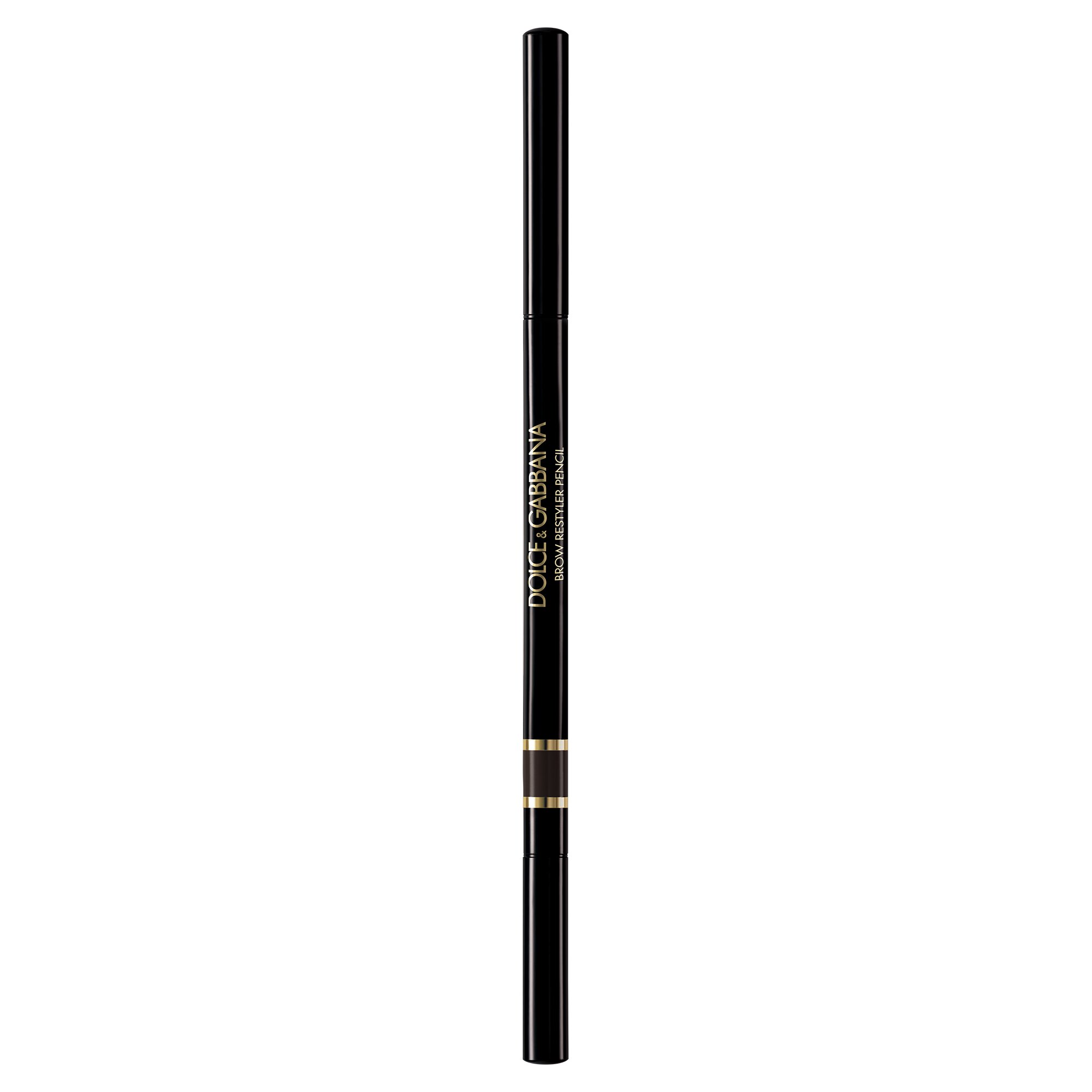 Dolce&Gabbana DOLCE & GABBANA Brow Pencil