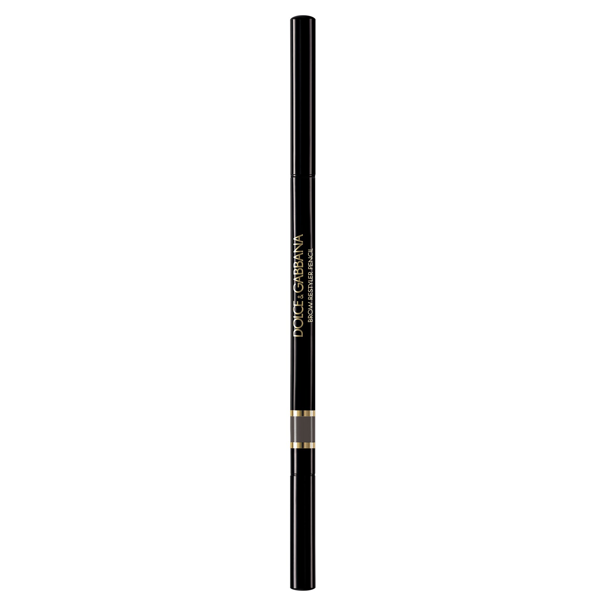 Dolce&Gabbana DOLCE & GABBANA Brow Pencil