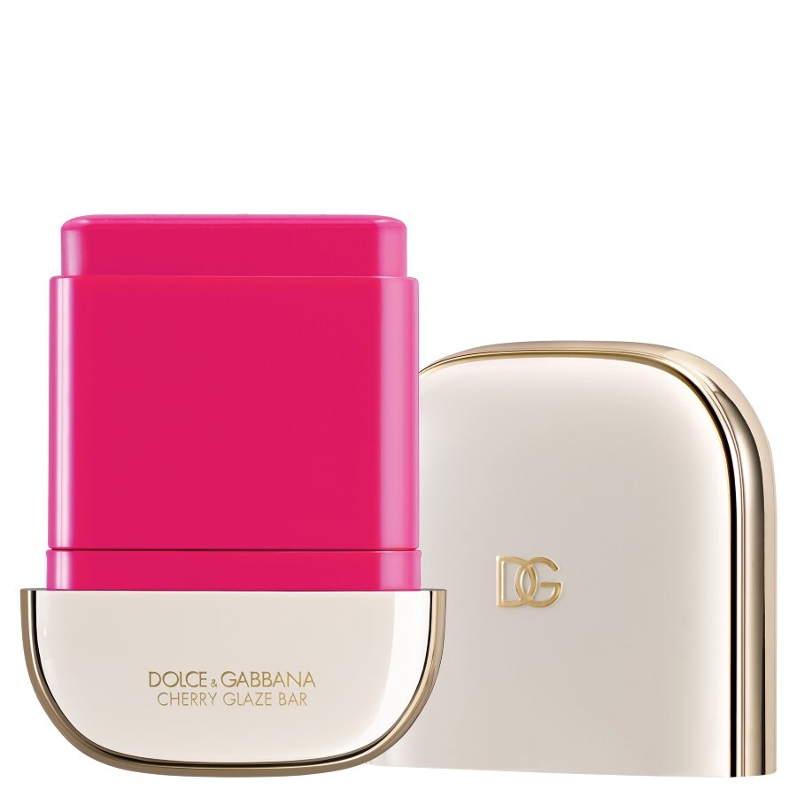 Dolce&Gabbana DOLCE & GABBANA Cherry Glaze Bar