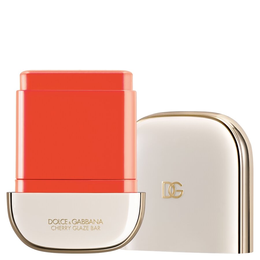Dolce&Gabbana DOLCE & GABBANA Cherry Glaze Bar