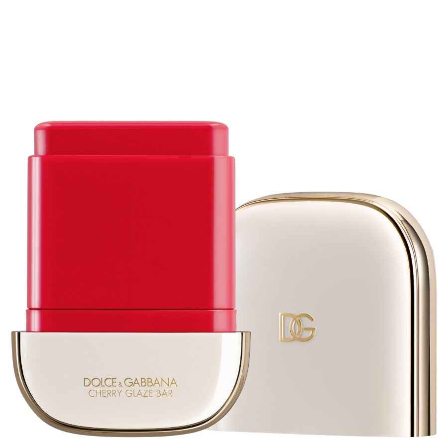 Dolce&Gabbana DOLCE & GABBANA Cherry Glaze Bar
