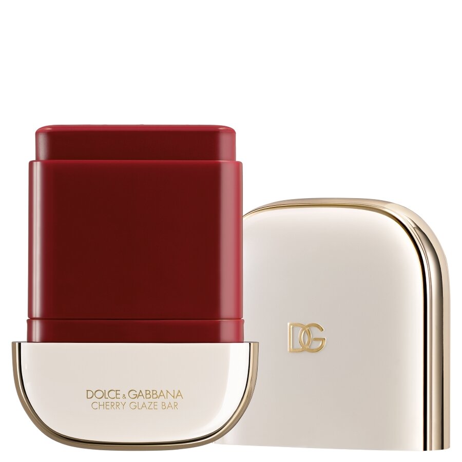 Dolce&Gabbana DOLCE & GABBANA Cherry Glaze Bar