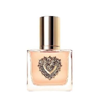 Dolce&Gabbana DOLCE & GABBANA Devotion