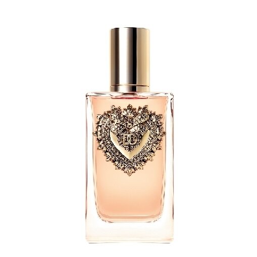 Dolce&Gabbana DOLCE & GABBANA Devotion