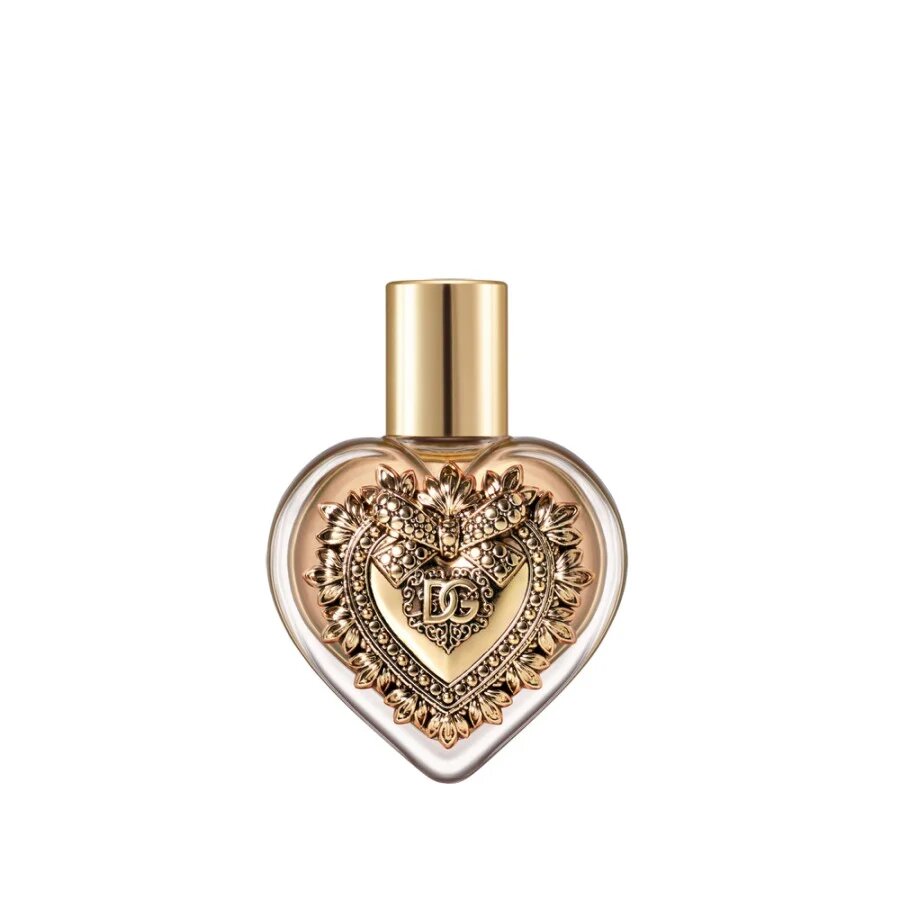 Dolce&Gabbana DOLCE & GABBANA Devotion