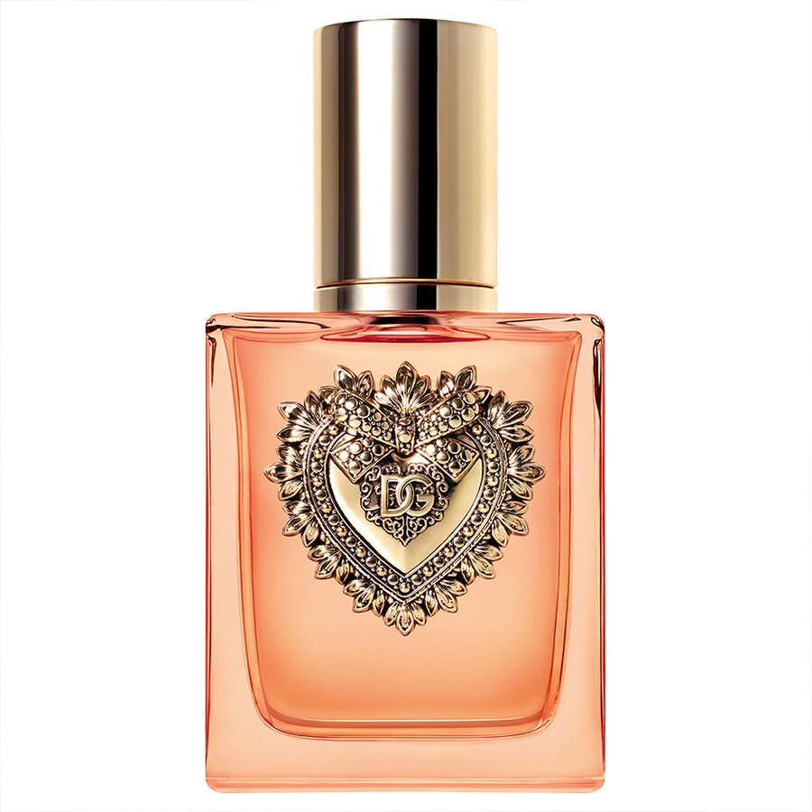 Dolce&Gabbana DOLCE & GABBANA Devotion Eau de Parfum Intense