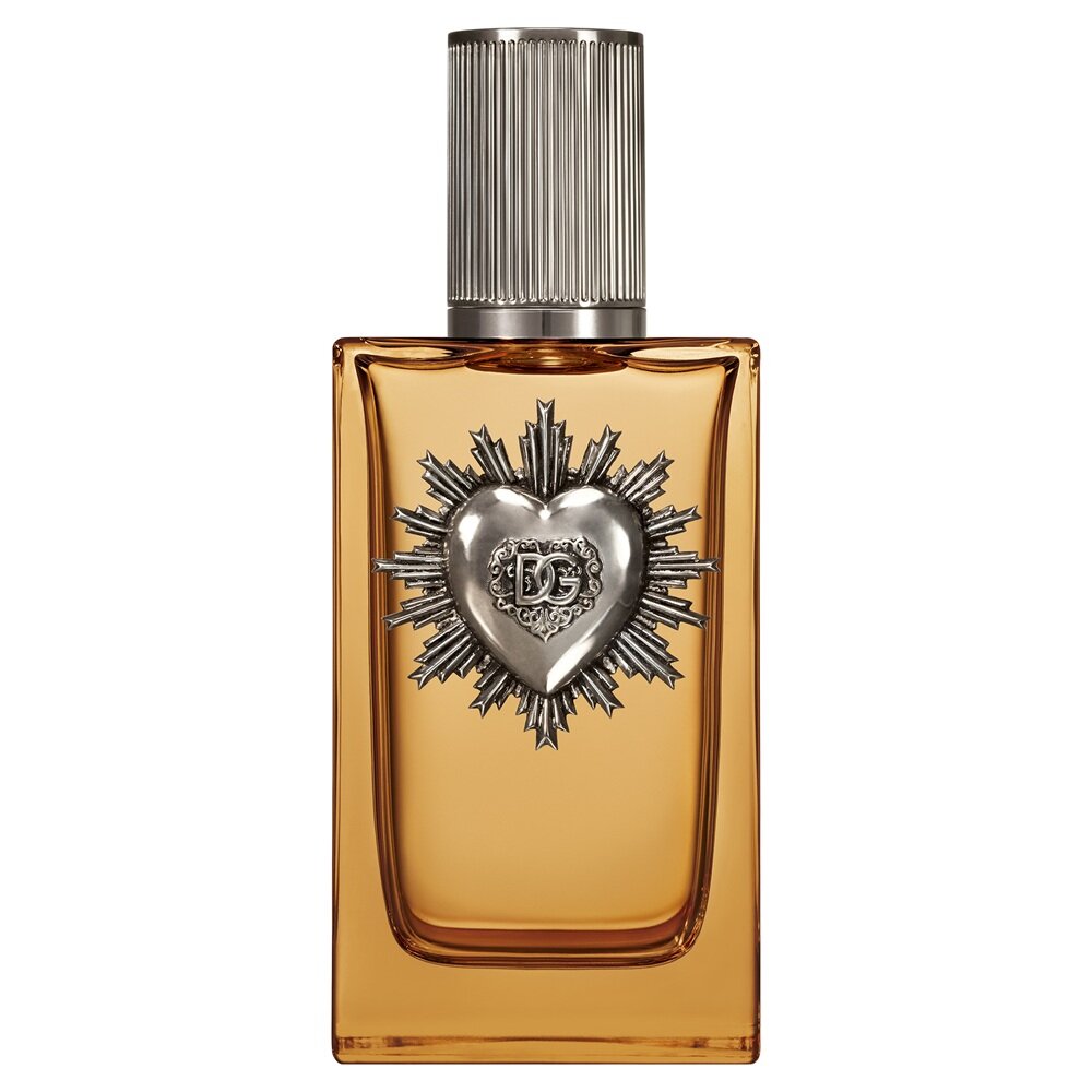 Dolce&Gabbana DOLCE & GABBANA Devotion Male Parfum