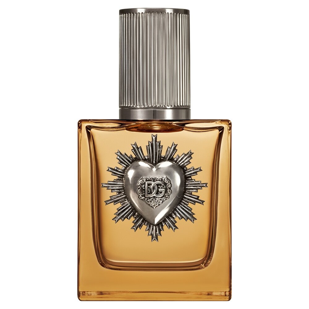 Dolce&Gabbana DOLCE & GABBANA Devotion Male Parfum