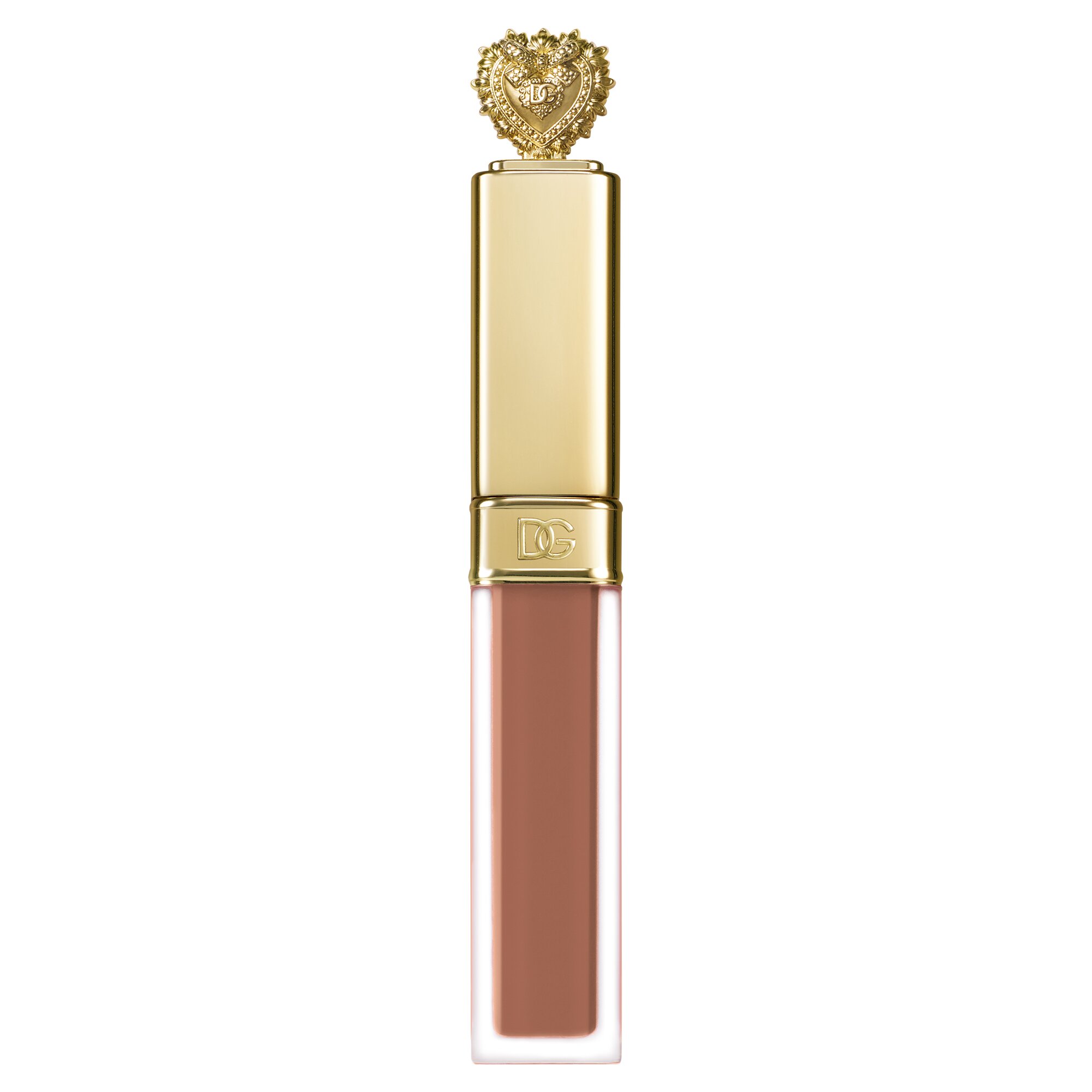 Dolce&Gabbana DOLCE & GABBANA Everkiss Lip Liquid