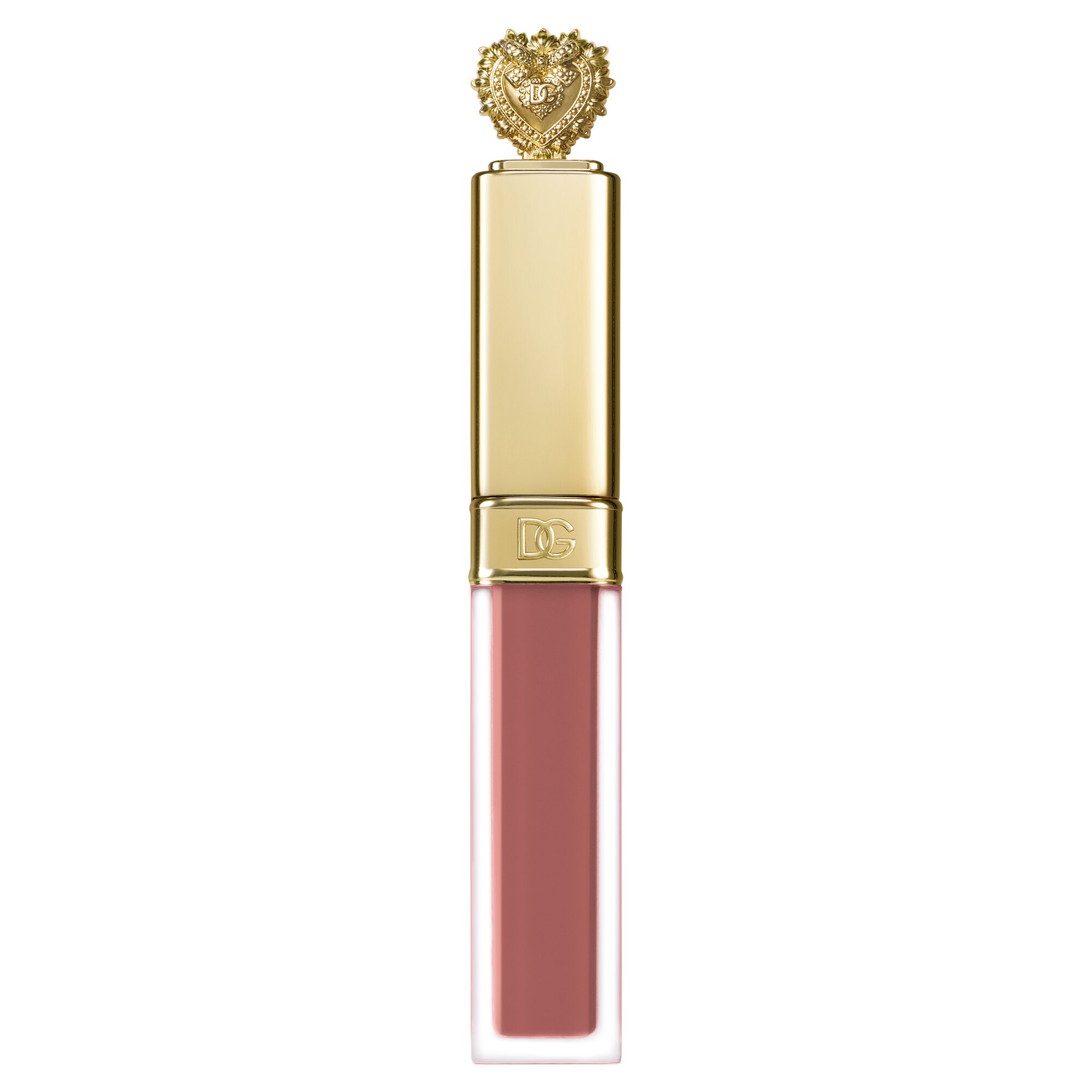 Dolce&Gabbana DOLCE & GABBANA Everkiss Lip Liquid