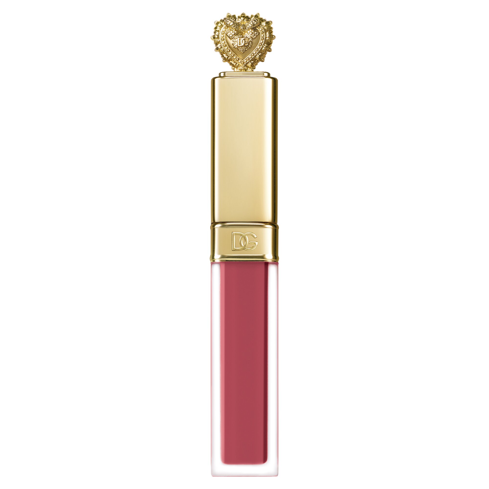 Dolce&Gabbana DOLCE & GABBANA Everkiss Lip Liquid