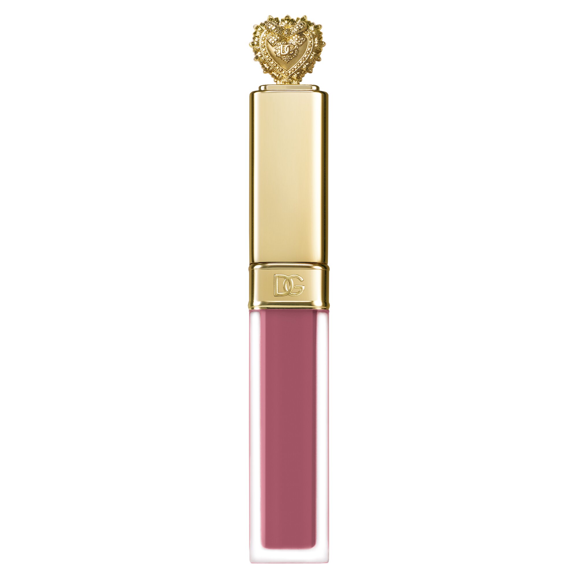 Dolce&Gabbana DOLCE & GABBANA Everkiss Lip Liquid