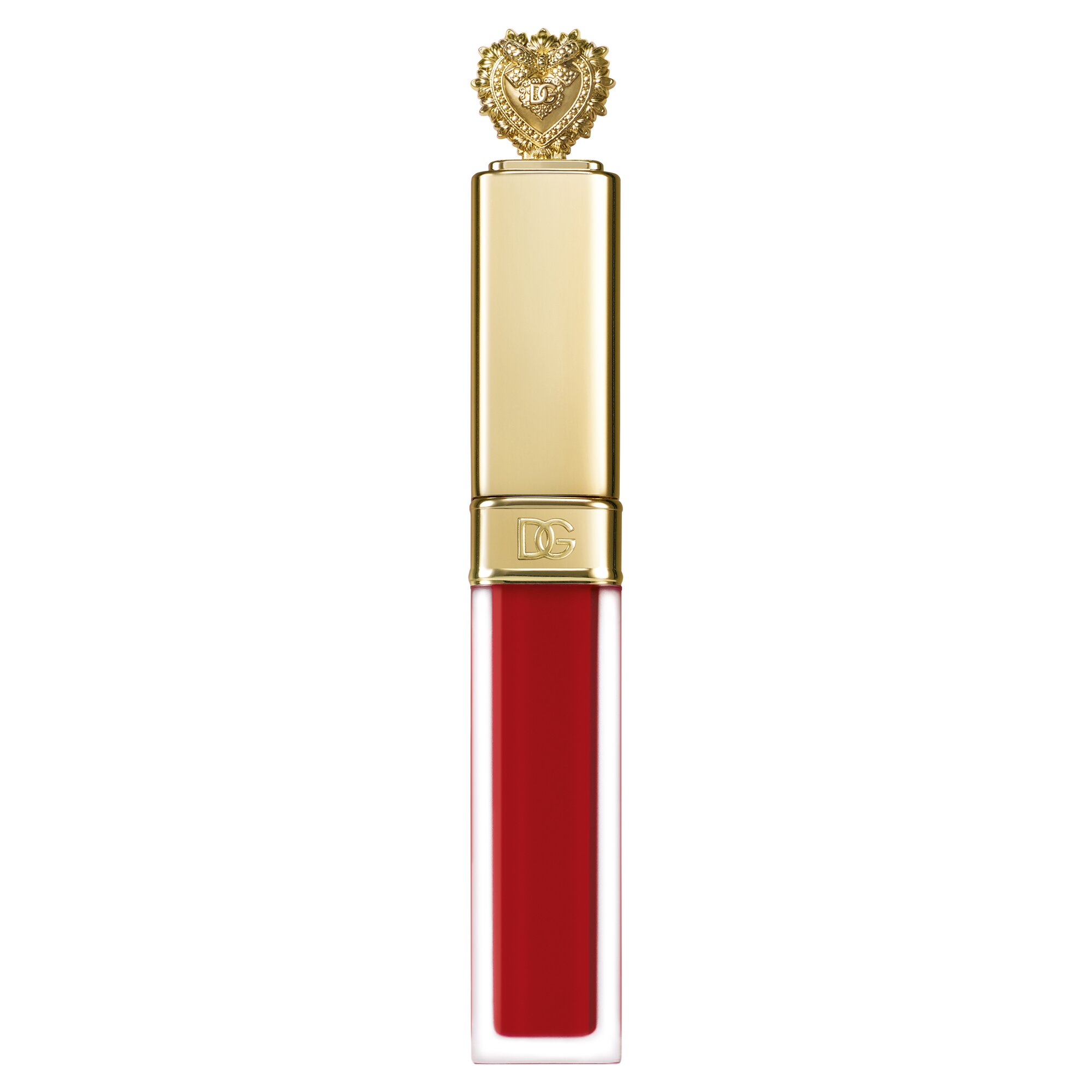 Dolce&Gabbana DOLCE & GABBANA Everkiss Lip Liquid