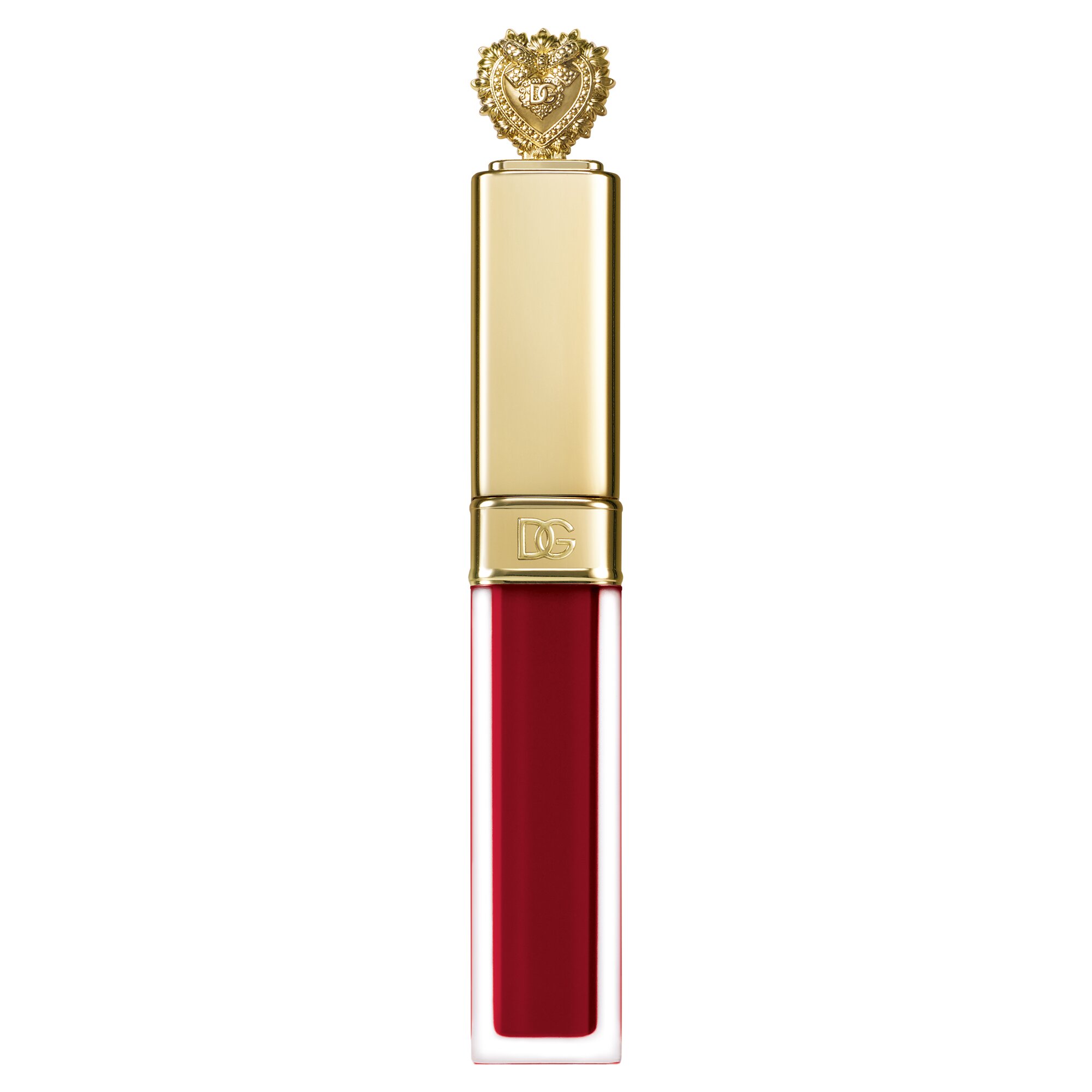 Dolce&Gabbana DOLCE & GABBANA Everkiss Lip Liquid