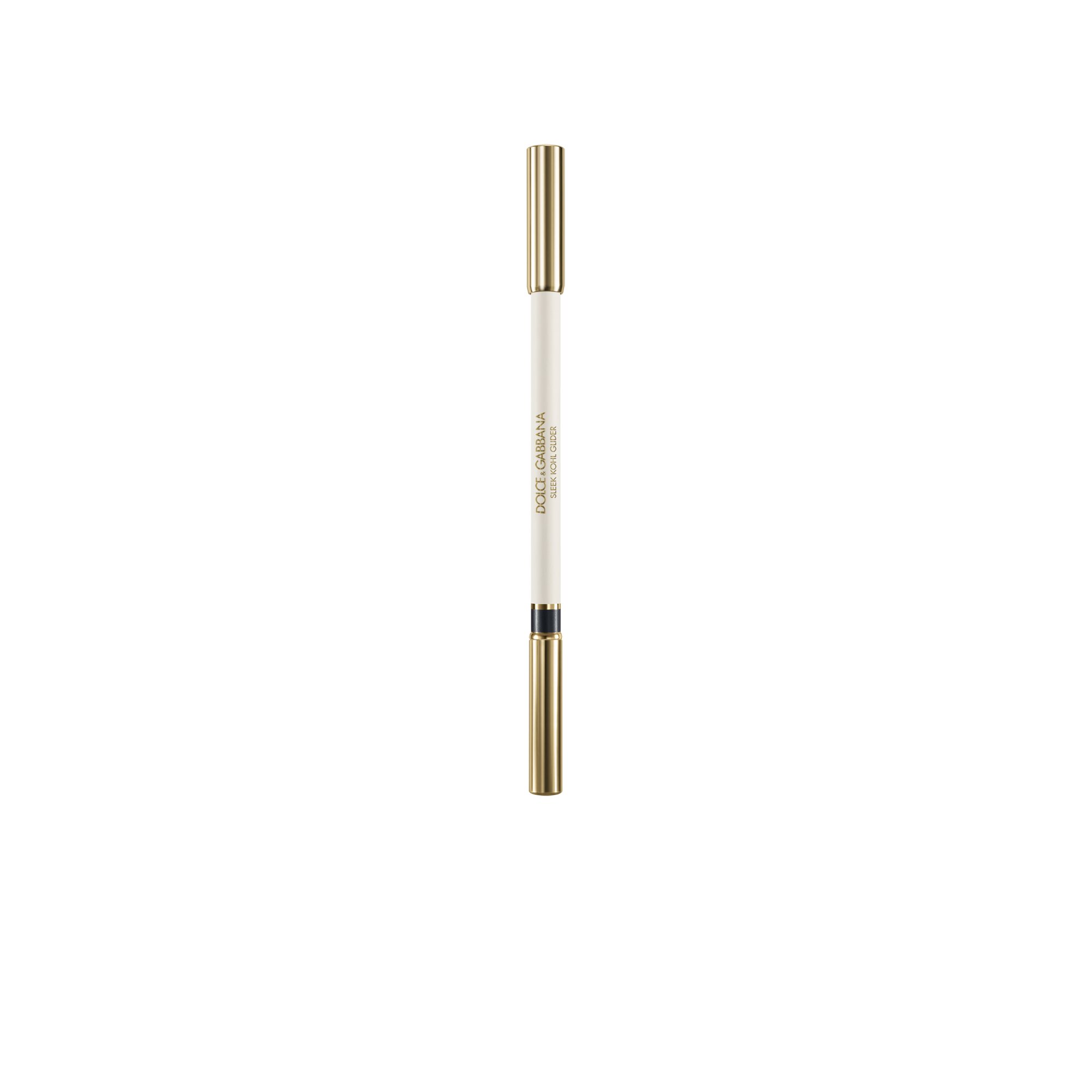 Dolce&Gabbana DOLCE & GABBANA Eye Pencil