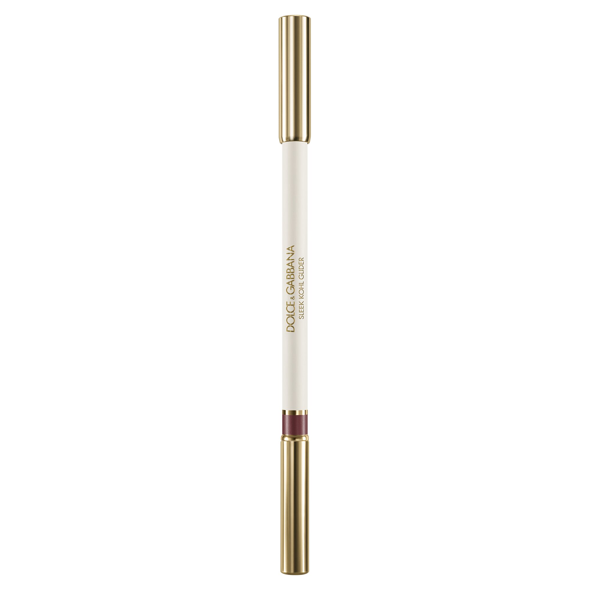 Dolce&Gabbana DOLCE & GABBANA Eye Pencil