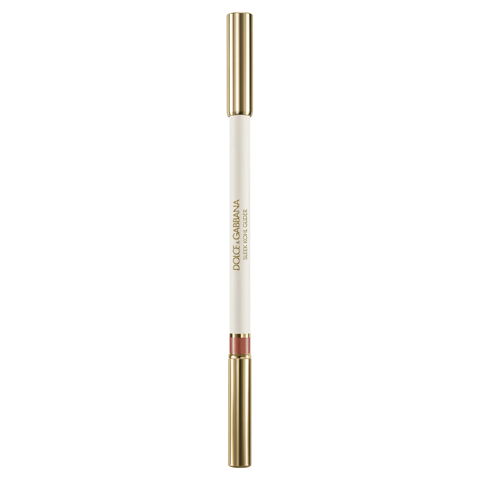Dolce&Gabbana DOLCE & GABBANA Eye Pencil