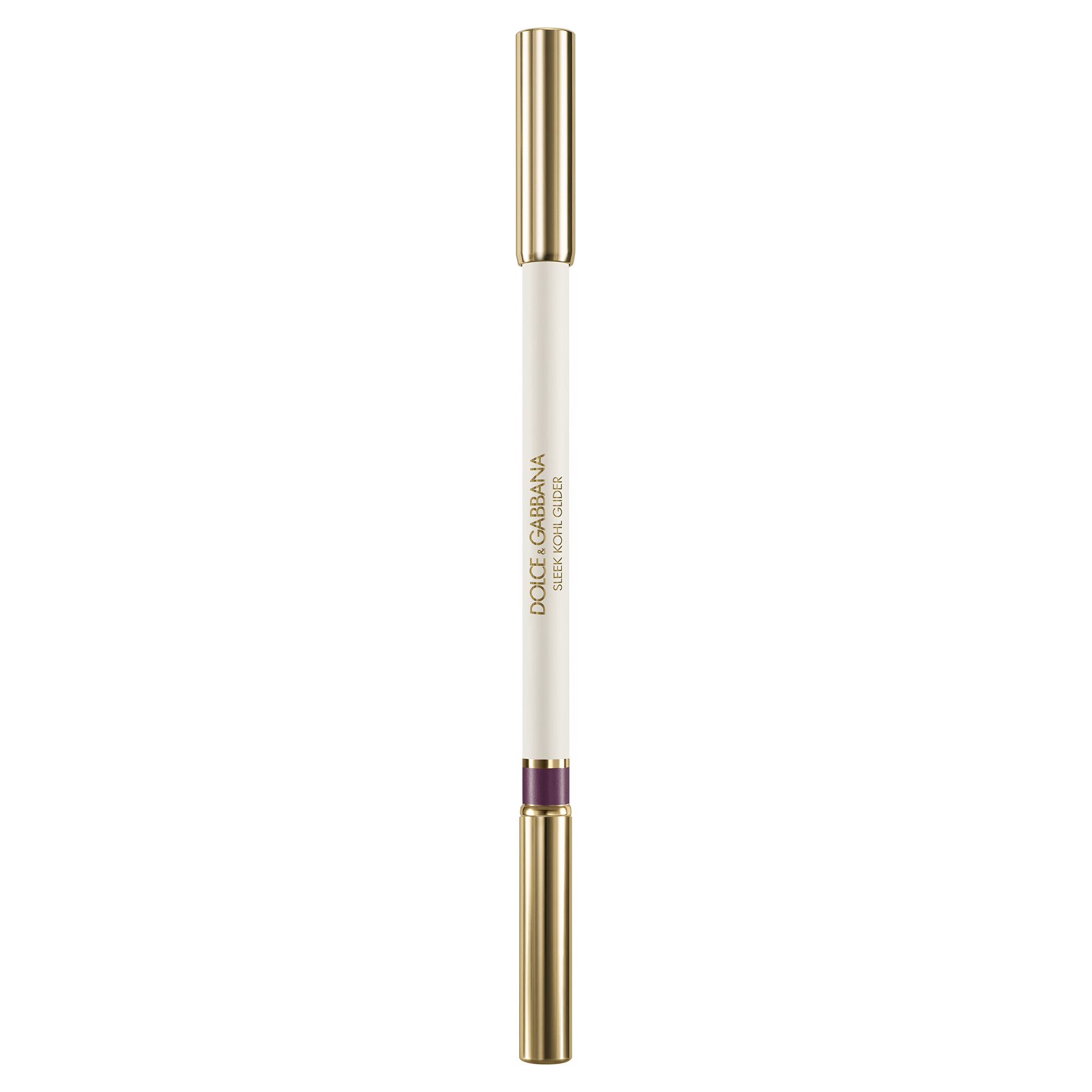 Dolce&Gabbana DOLCE & GABBANA Eye Pencil