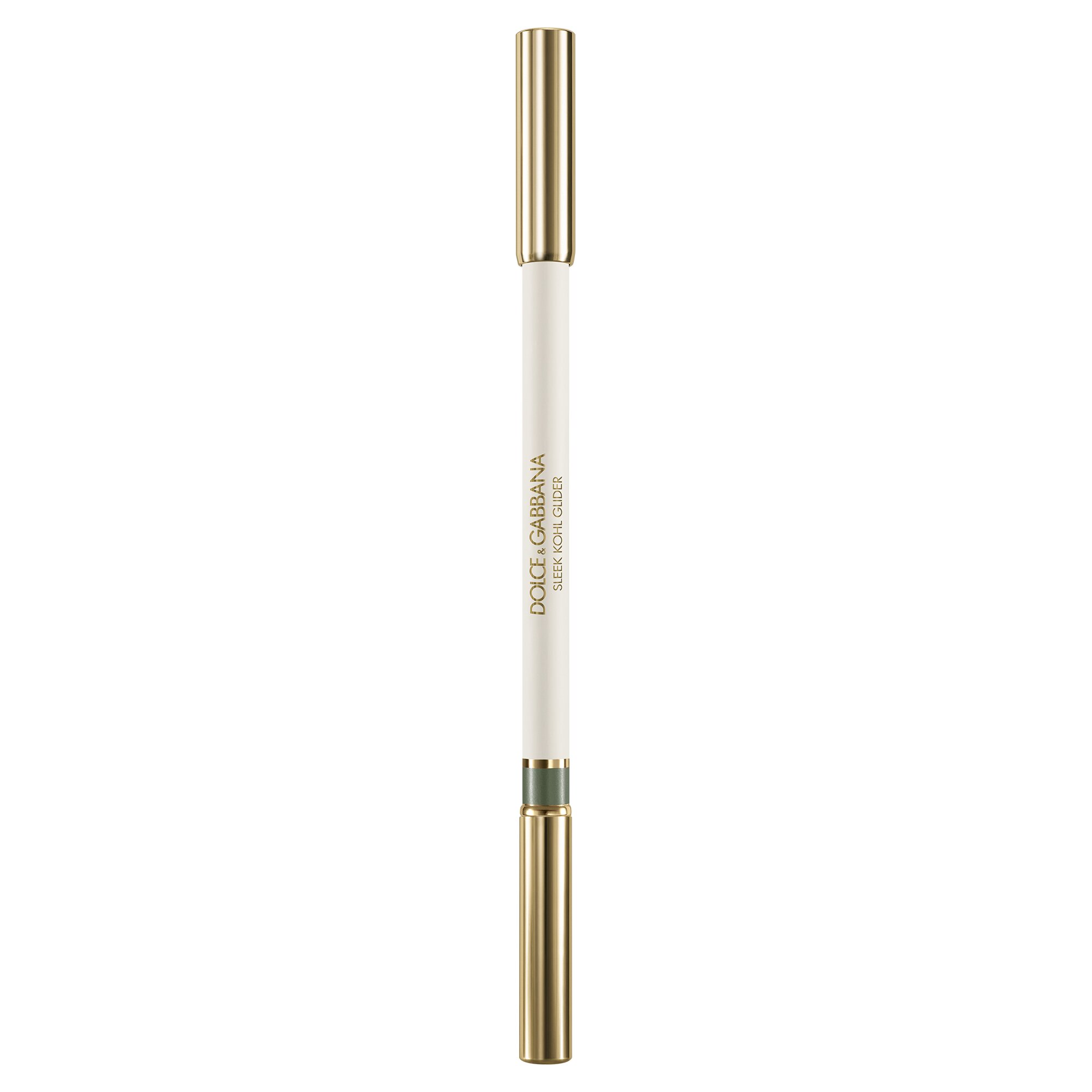 Dolce&Gabbana DOLCE & GABBANA Eye Pencil
