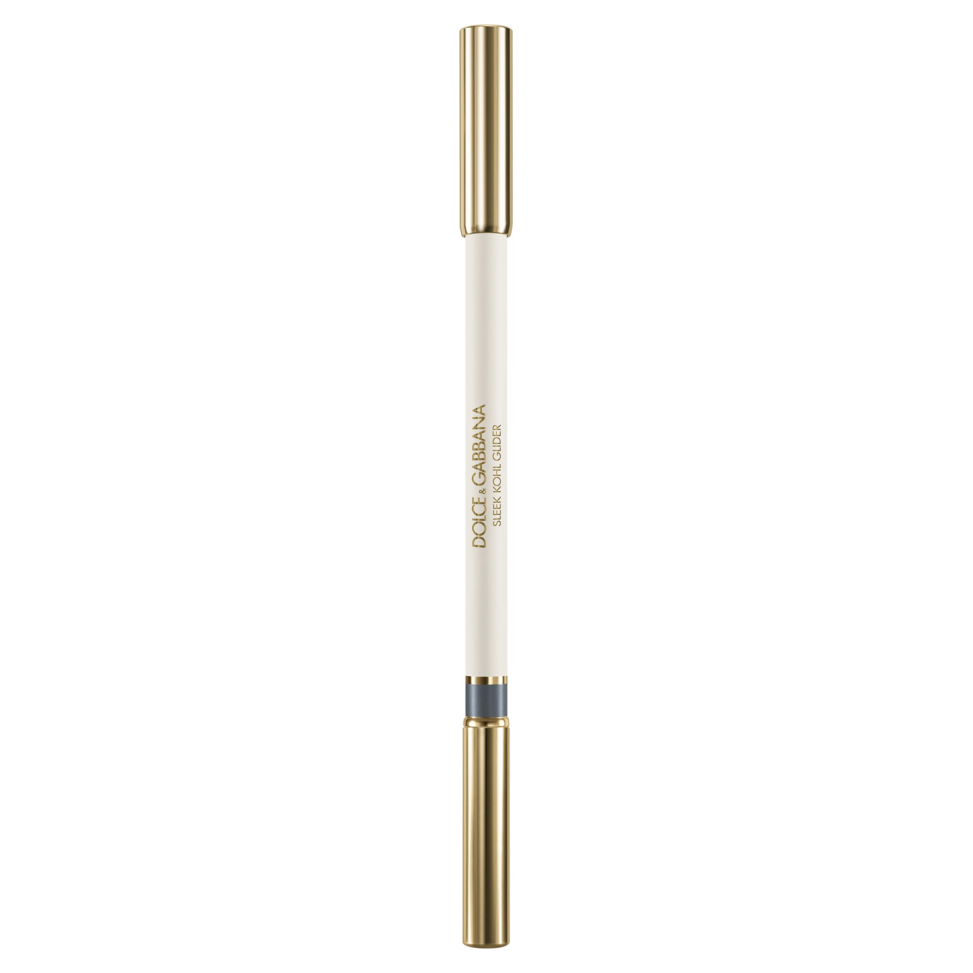 Dolce&Gabbana DOLCE & GABBANA Eye Pencil
