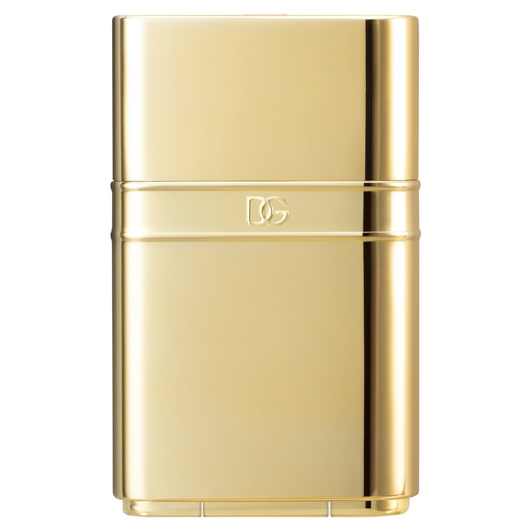 Dolce&Gabbana DOLCE & GABBANA Glazelighter All Over Highlighter