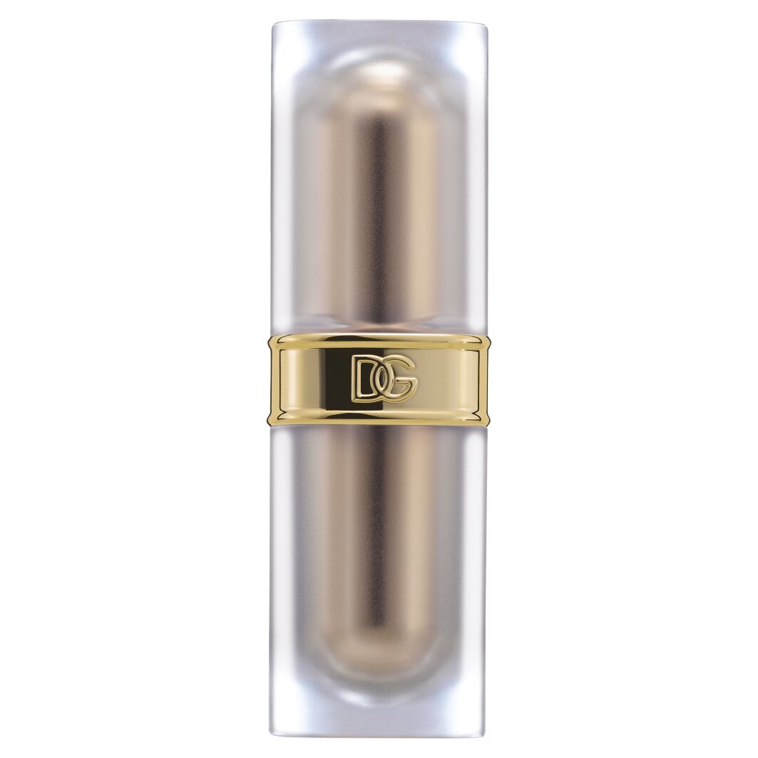 Dolce&Gabbana DOLCE & GABBANA Icy-Touch Lemon Balm