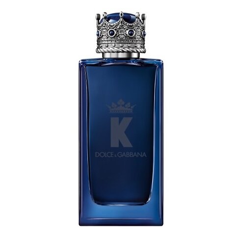 Dolce&Gabbana DOLCE & GABBANA K Intense
