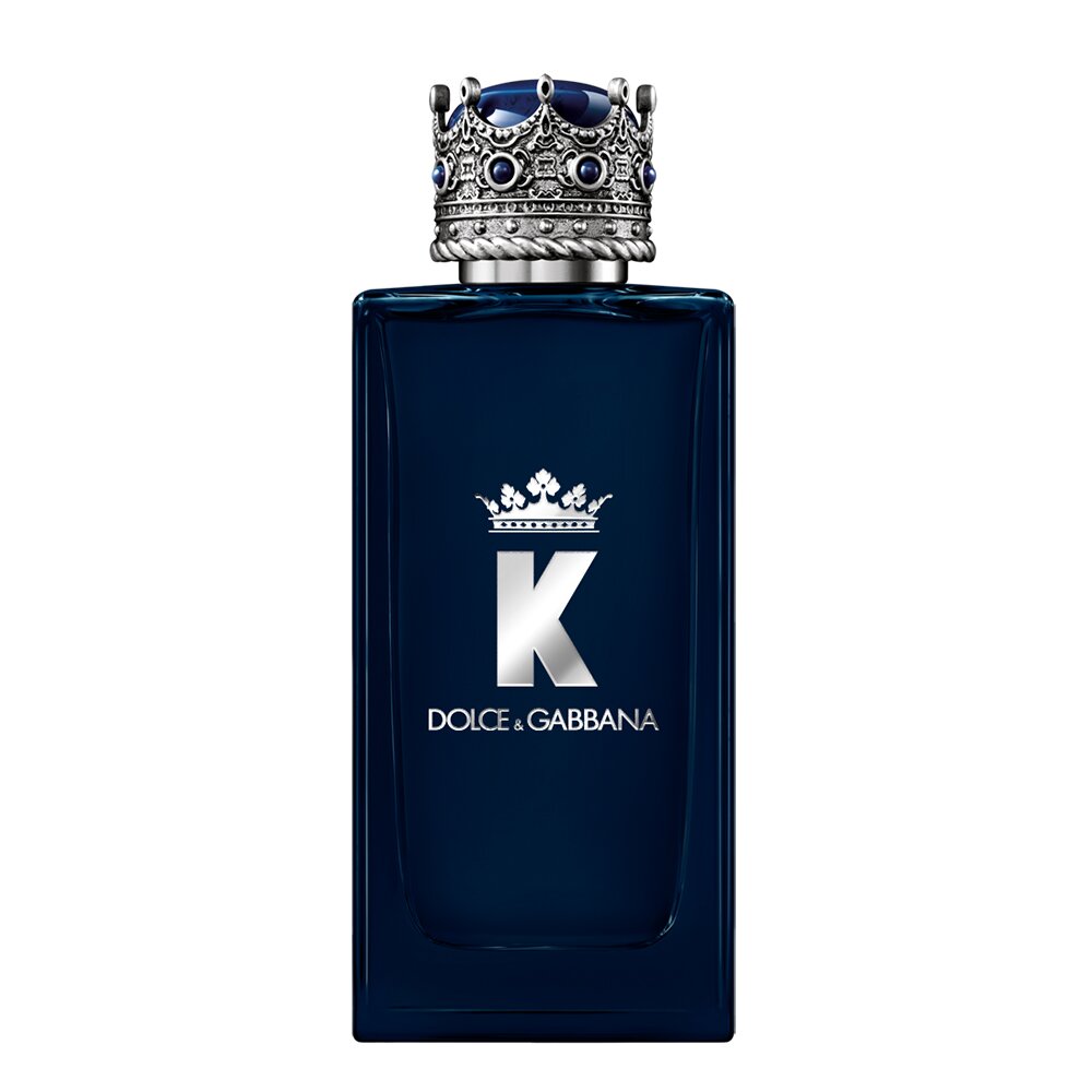 Dolce&Gabbana DOLCE GABBANA K Parfum