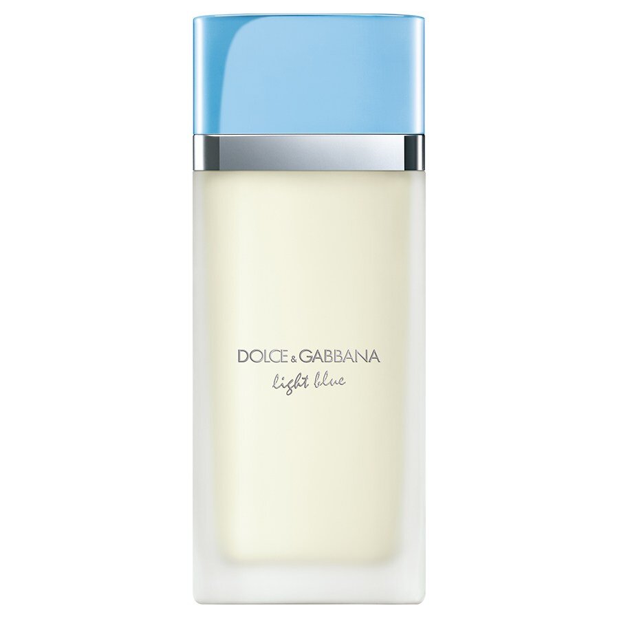 Dolce&Gabbana DOLCE & GABBANA Light Blue