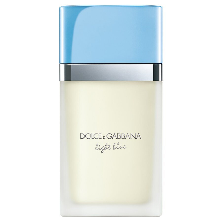Dolce&Gabbana DOLCE & GABBANA Light Blue
