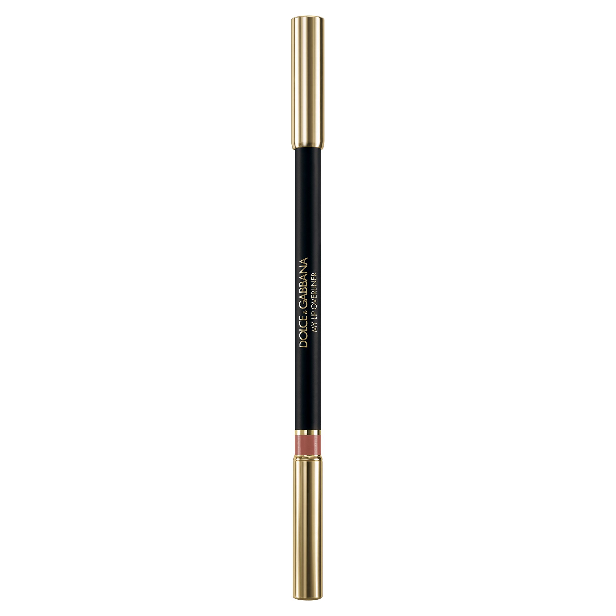 Dolce&Gabbana DOLCE & GABBANA Lip Pencil