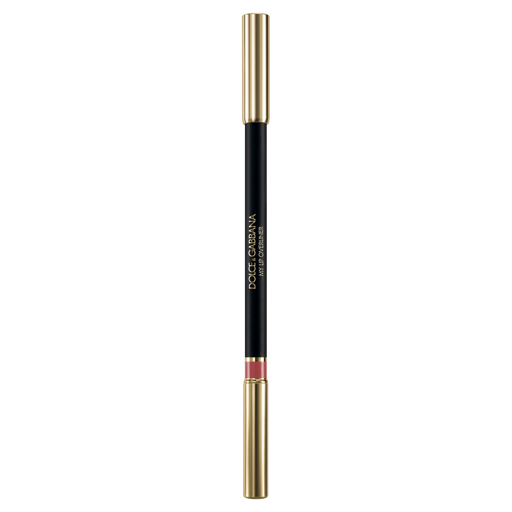 Dolce&Gabbana DOLCE & GABBANA Lip Pencil