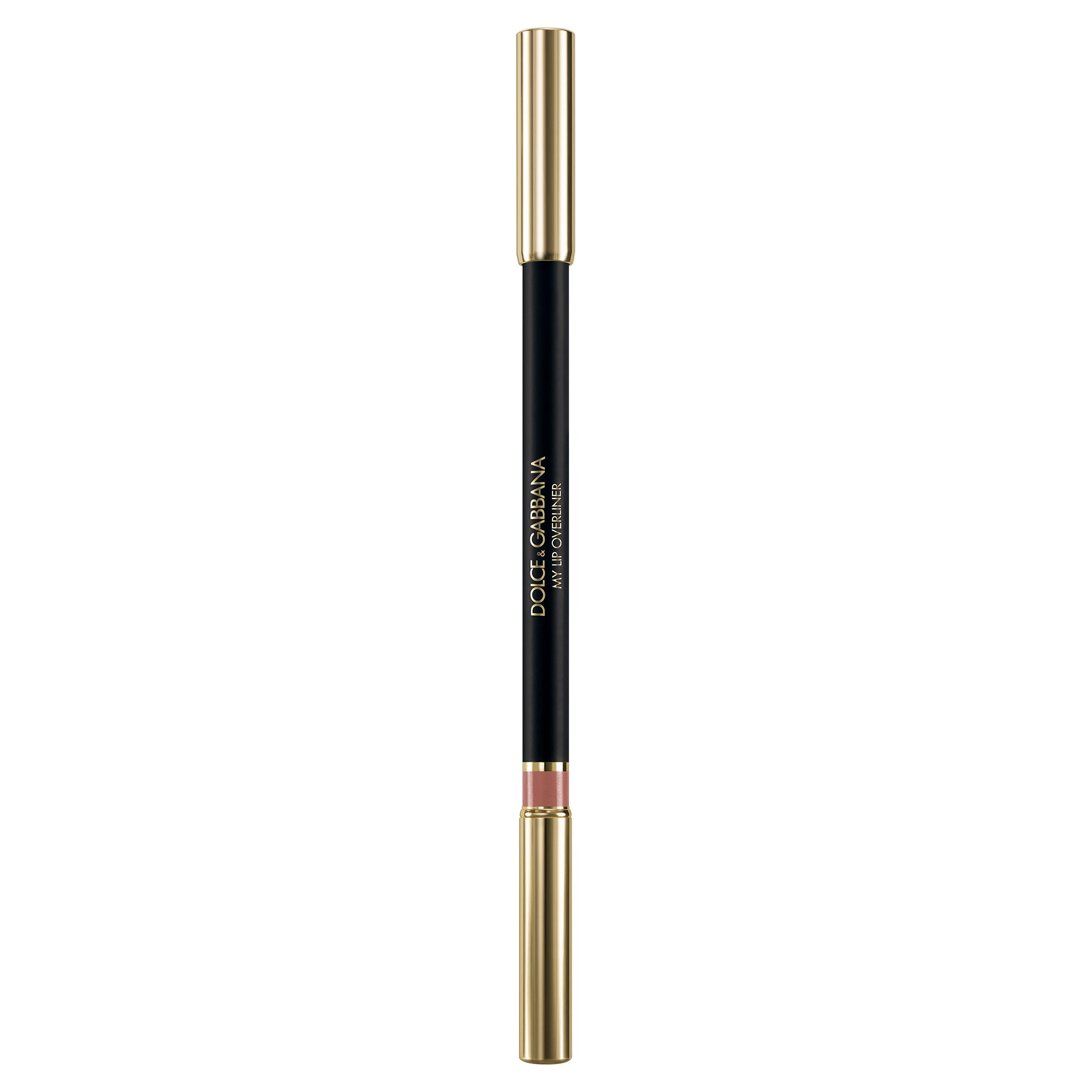 Dolce&Gabbana DOLCE & GABBANA Lip Pencil