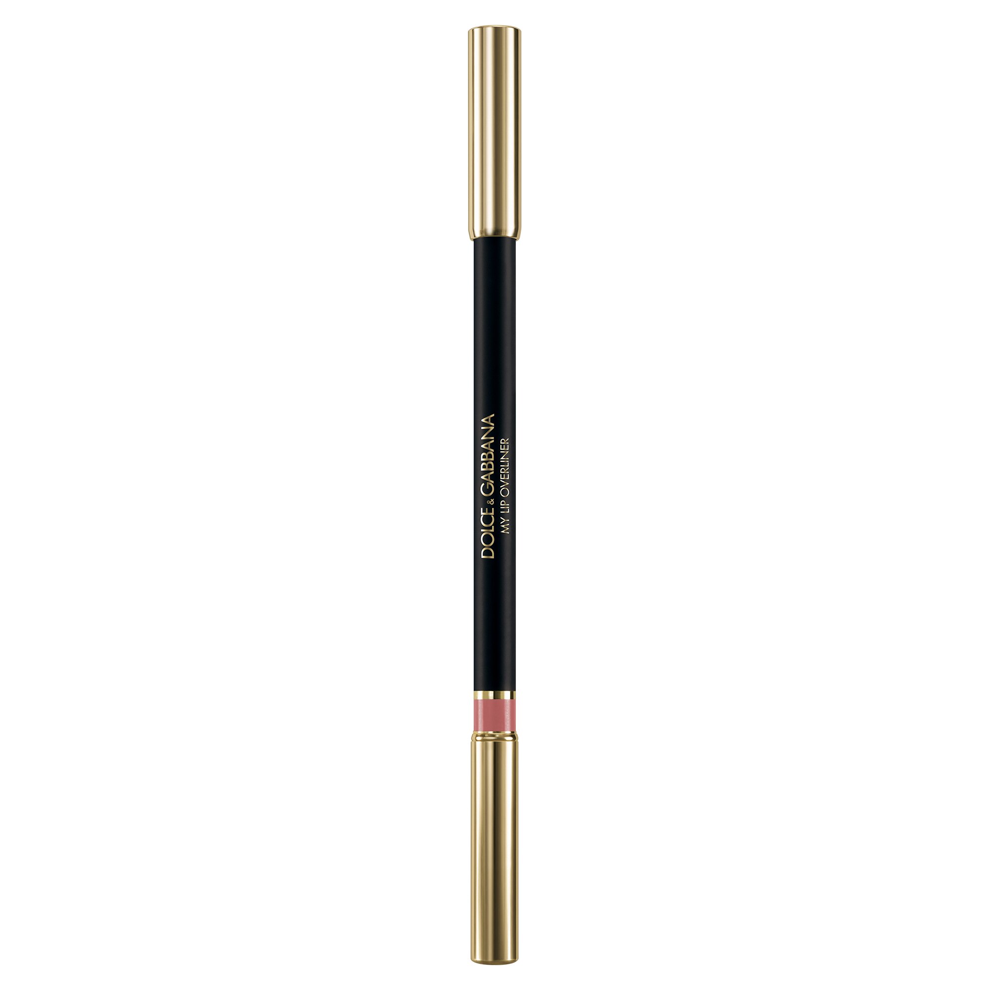 Dolce&Gabbana DOLCE & GABBANA Lip Pencil