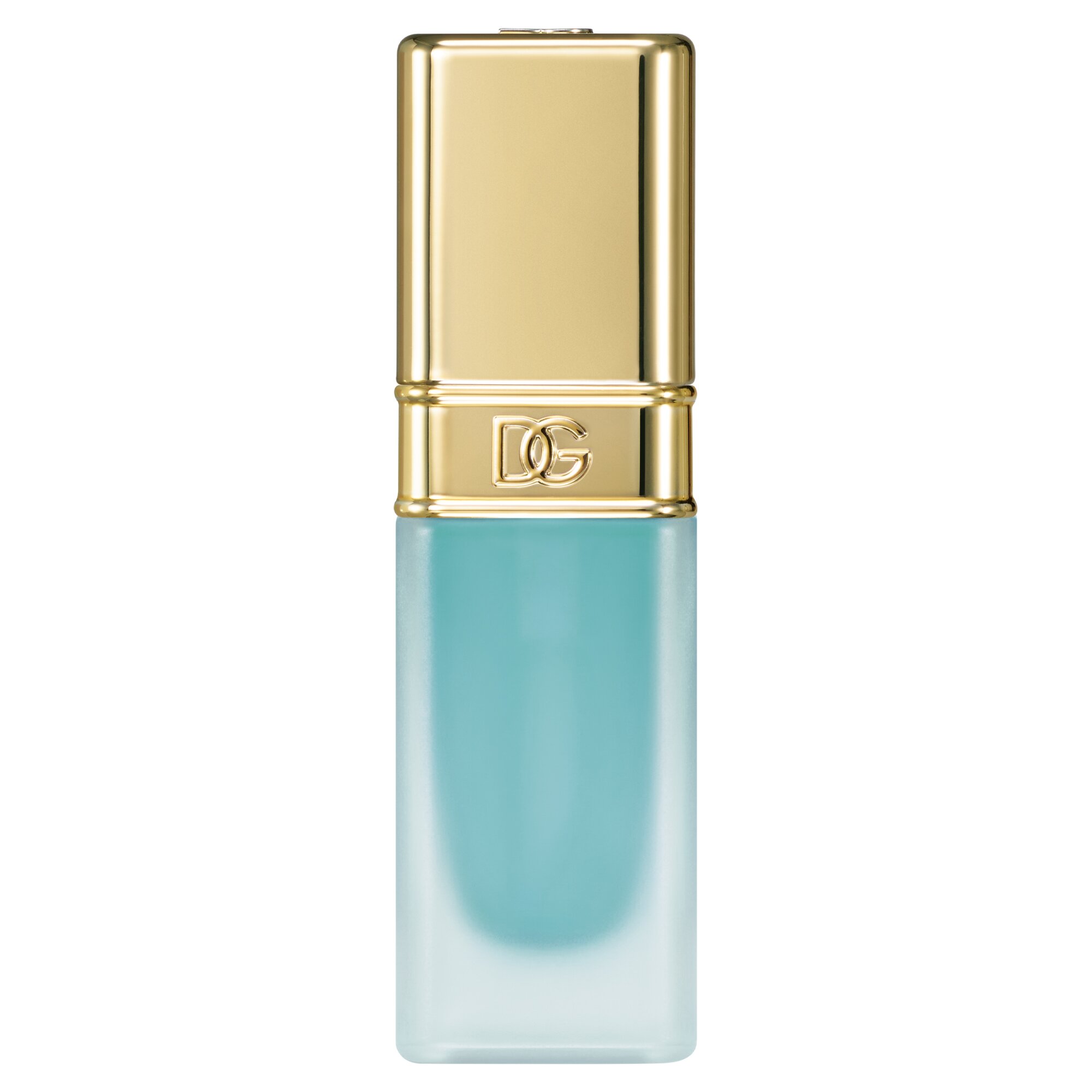 Dolce&Gabbana DOLCE & GABBANA Mint Oil Lip Plumper