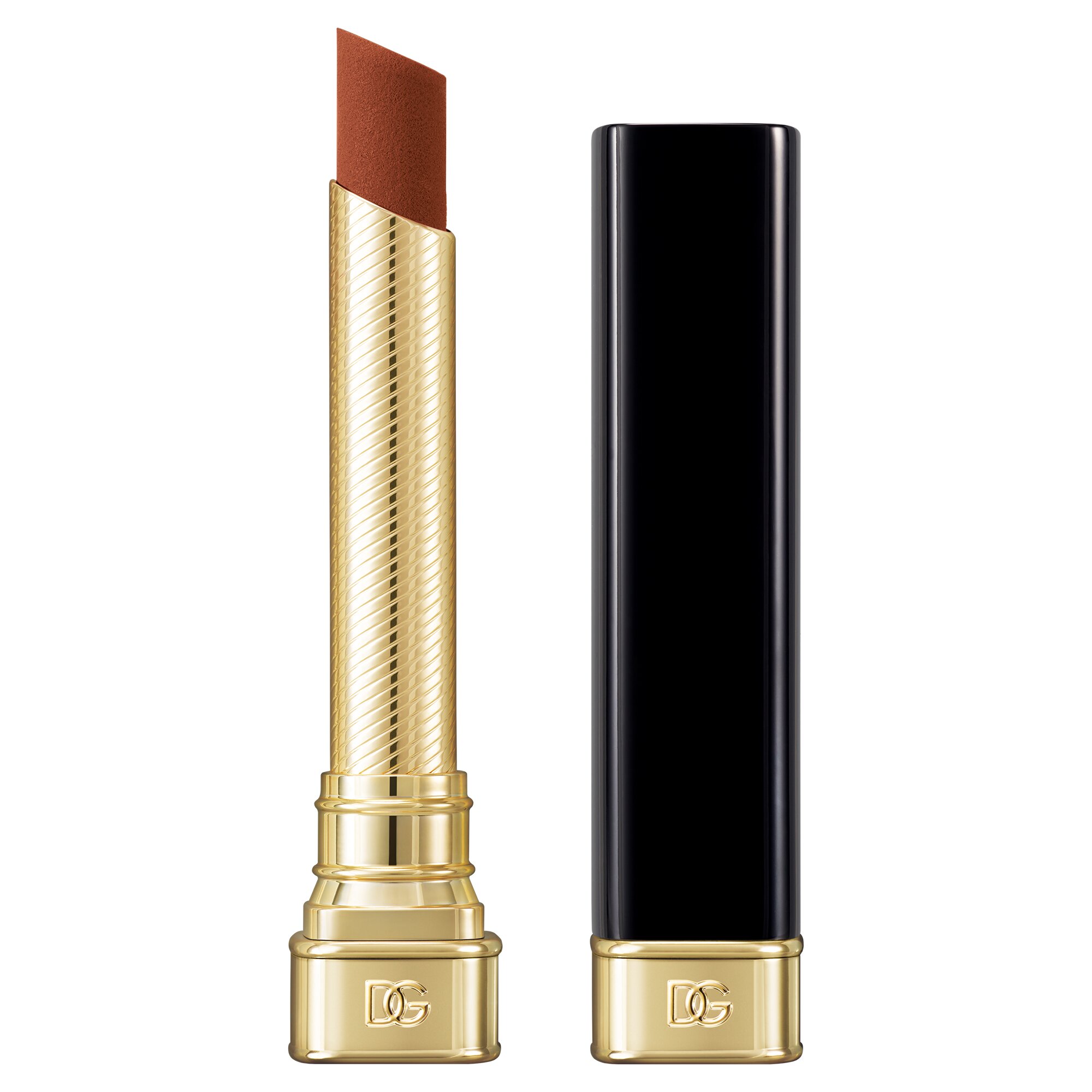 Dolce&Gabbana DOLCE & GABBANA My Comfy Matte