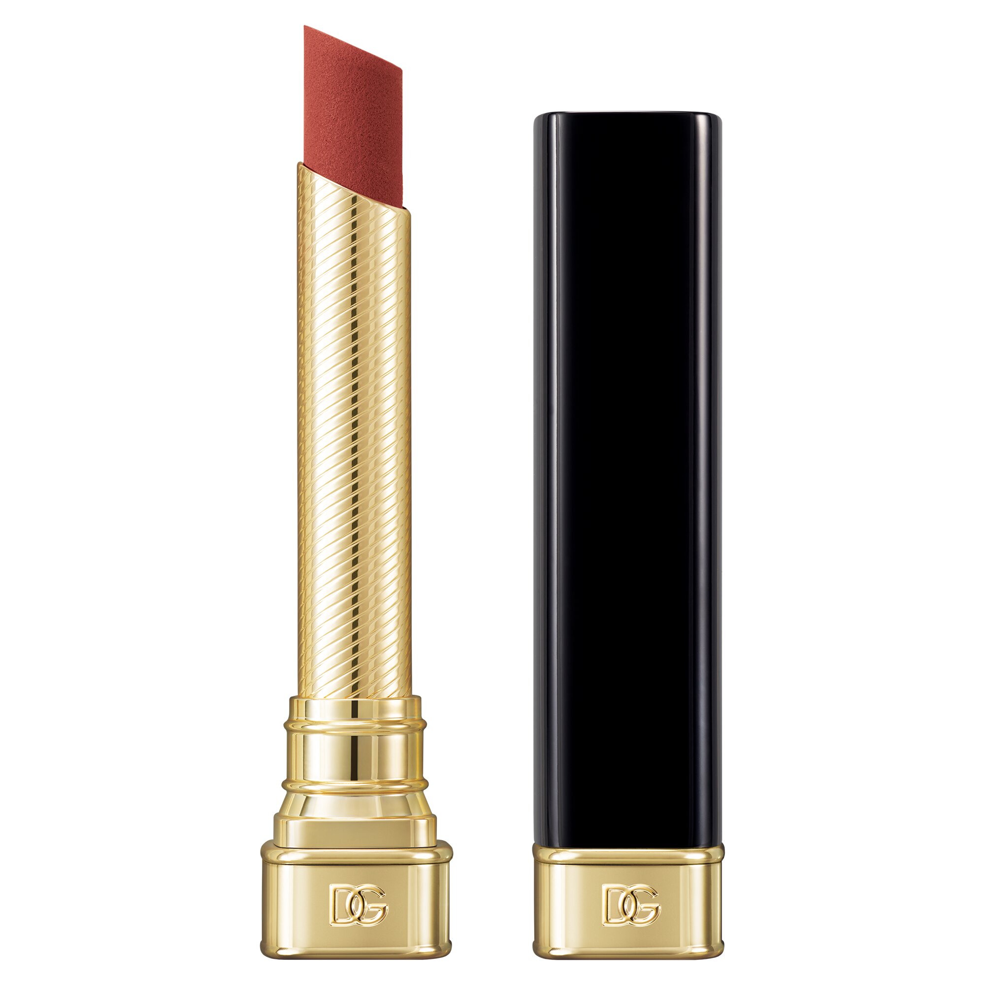 Dolce&Gabbana DOLCE & GABBANA My Comfy Matte