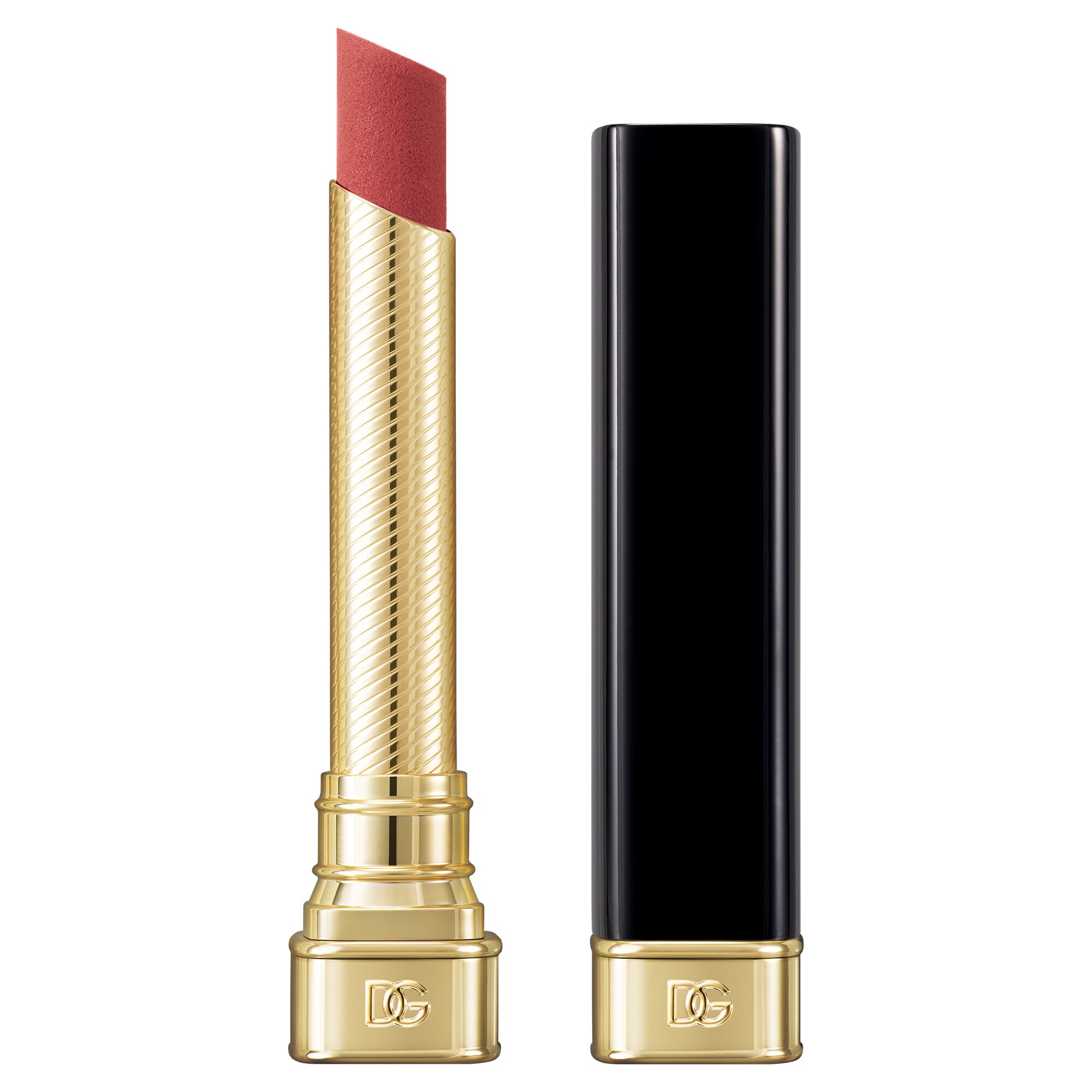 Dolce&Gabbana DOLCE & GABBANA My Comfy Matte