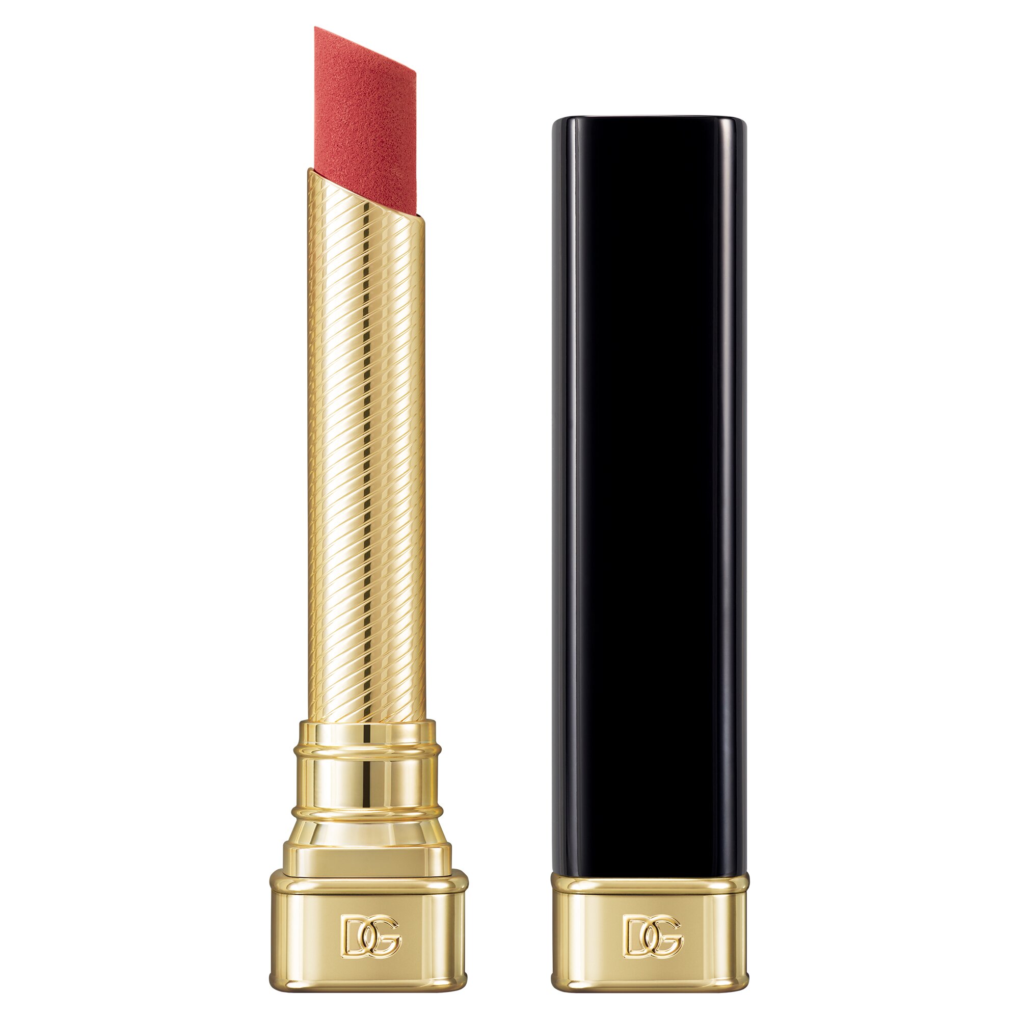 Dolce&Gabbana DOLCE & GABBANA My Comfy Matte