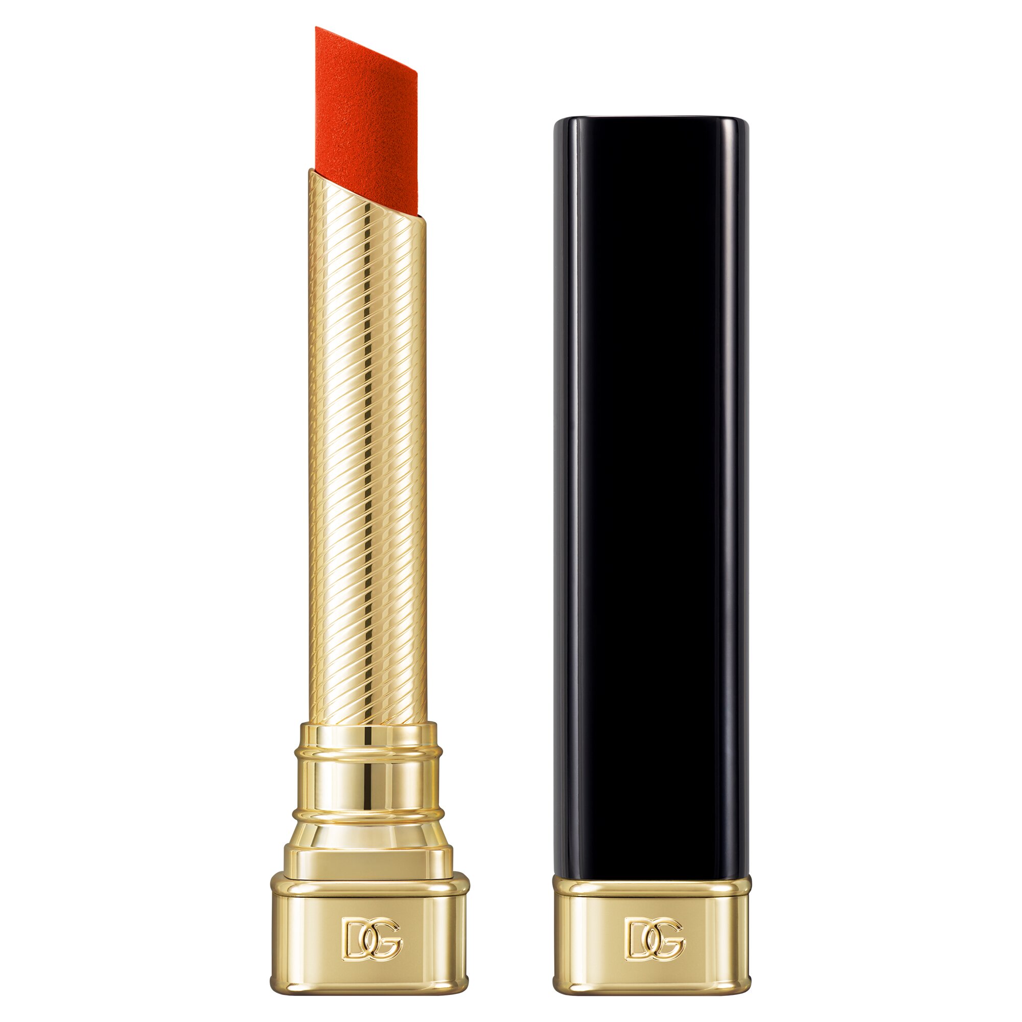 Dolce&Gabbana DOLCE & GABBANA My Comfy Matte