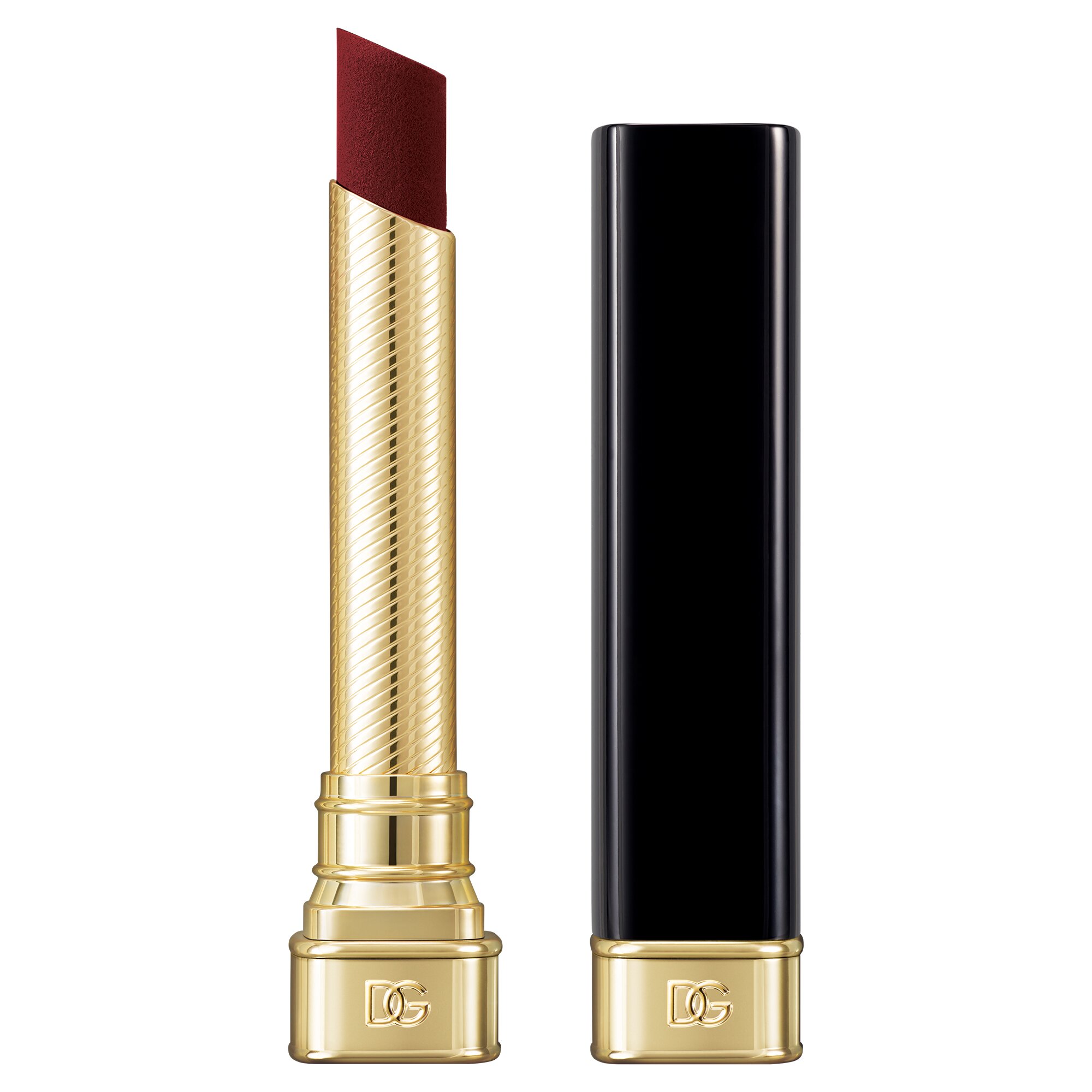 Dolce&Gabbana DOLCE & GABBANA My Comfy Matte