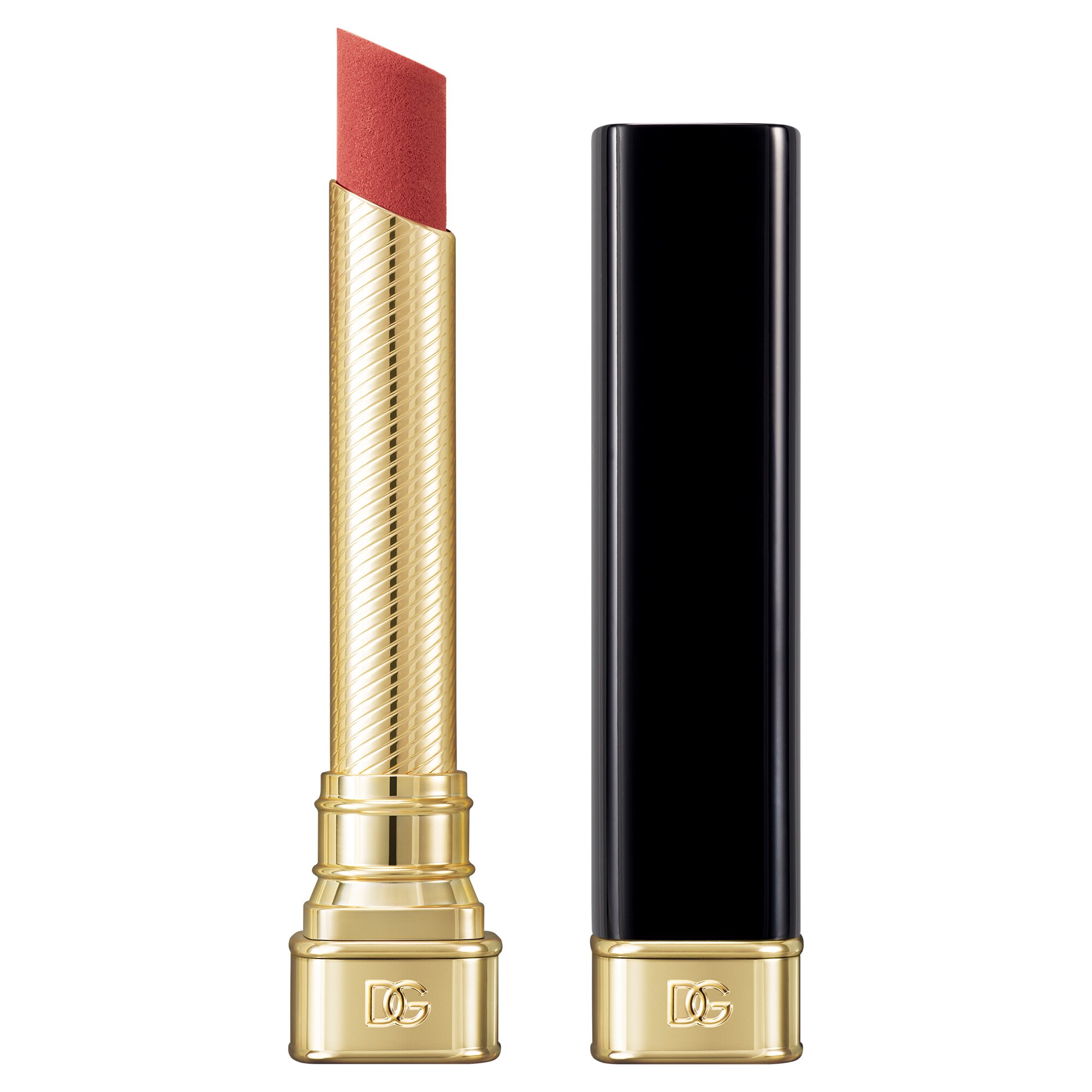 Dolce&Gabbana DOLCE & GABBANA My Comfy Matte