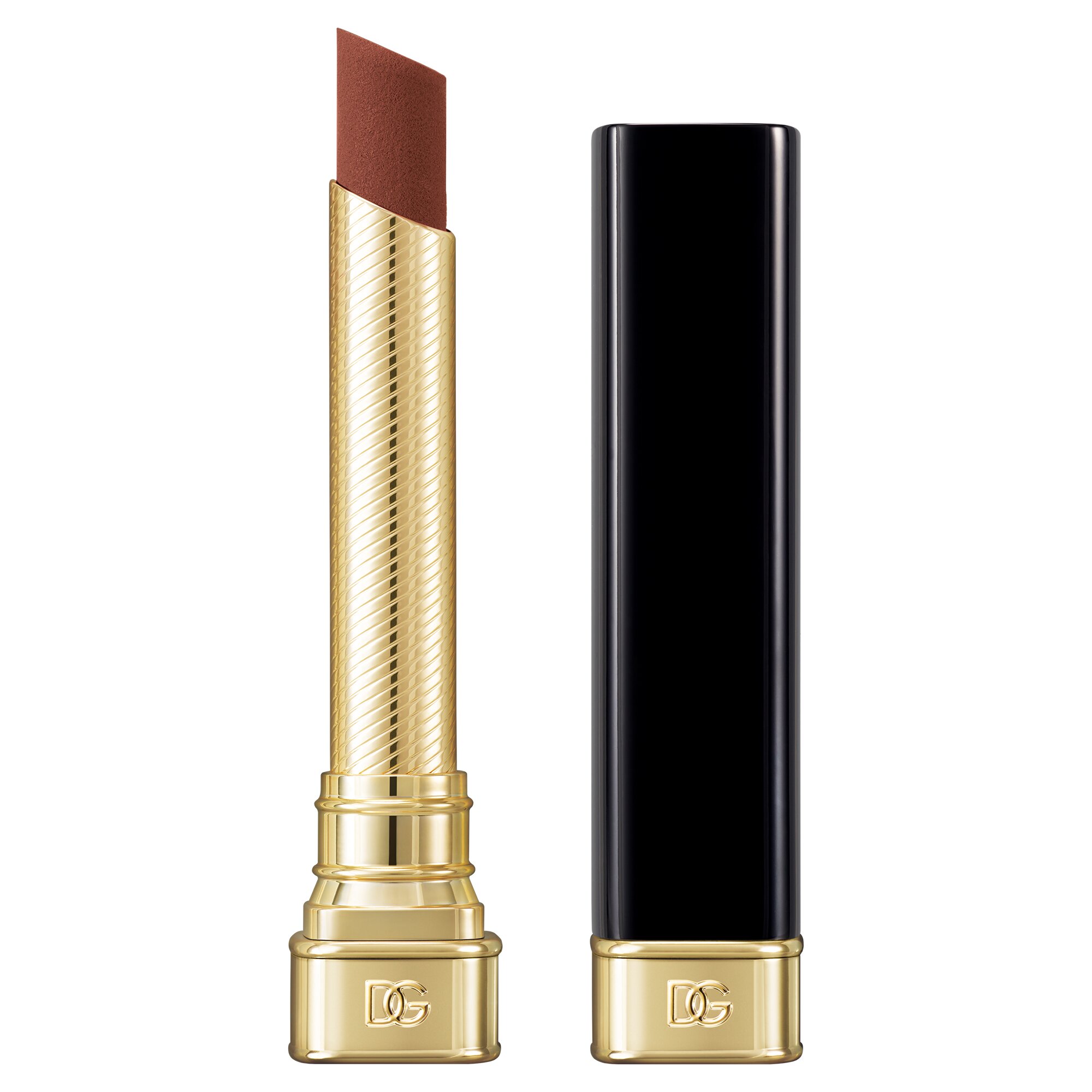 Dolce&Gabbana DOLCE & GABBANA My Comfy Matte