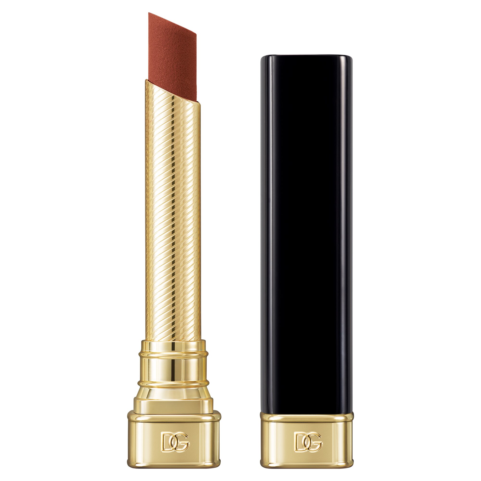 Dolce&Gabbana DOLCE & GABBANA My Comfy Matte