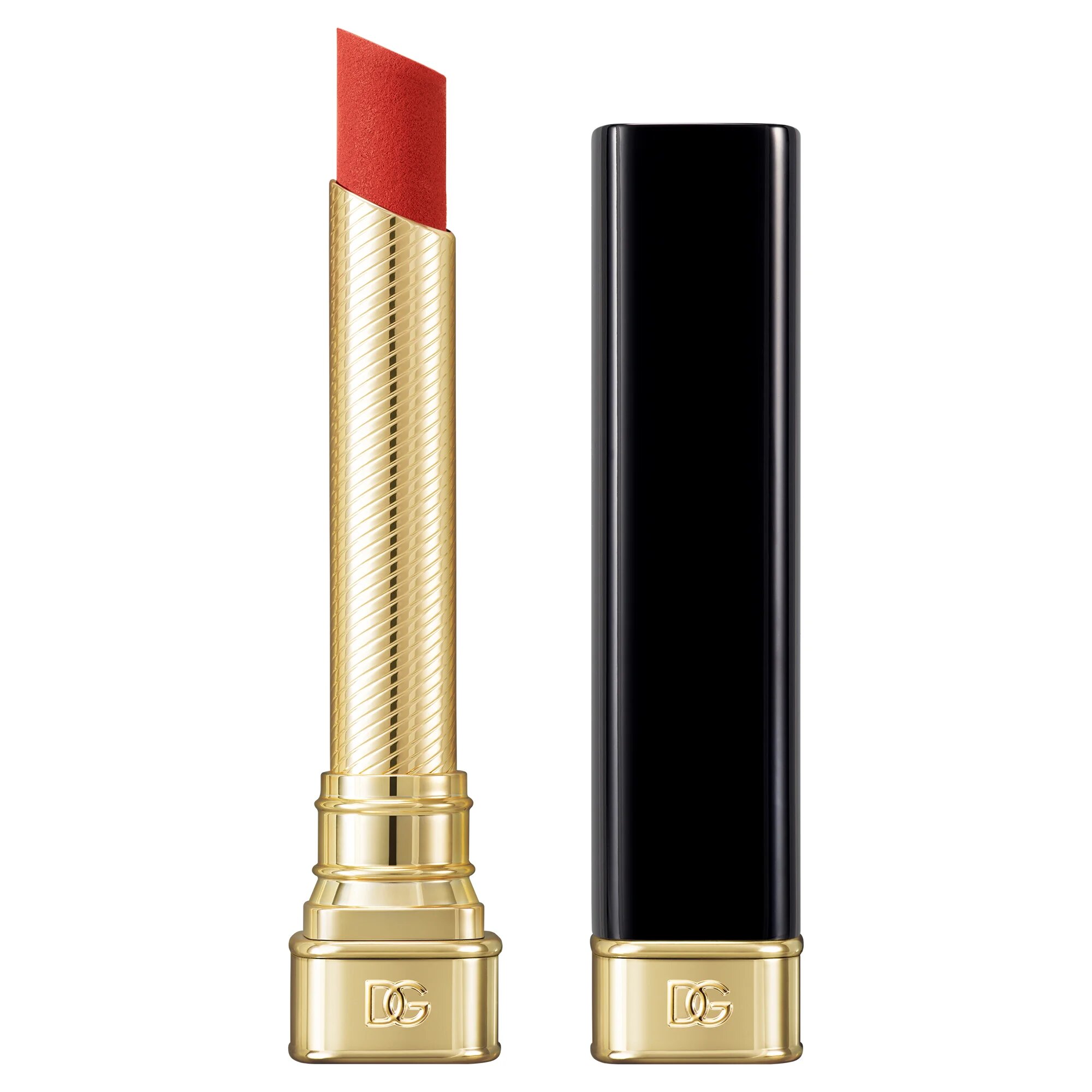 Dolce&Gabbana DOLCE & GABBANA My Comfy Matte