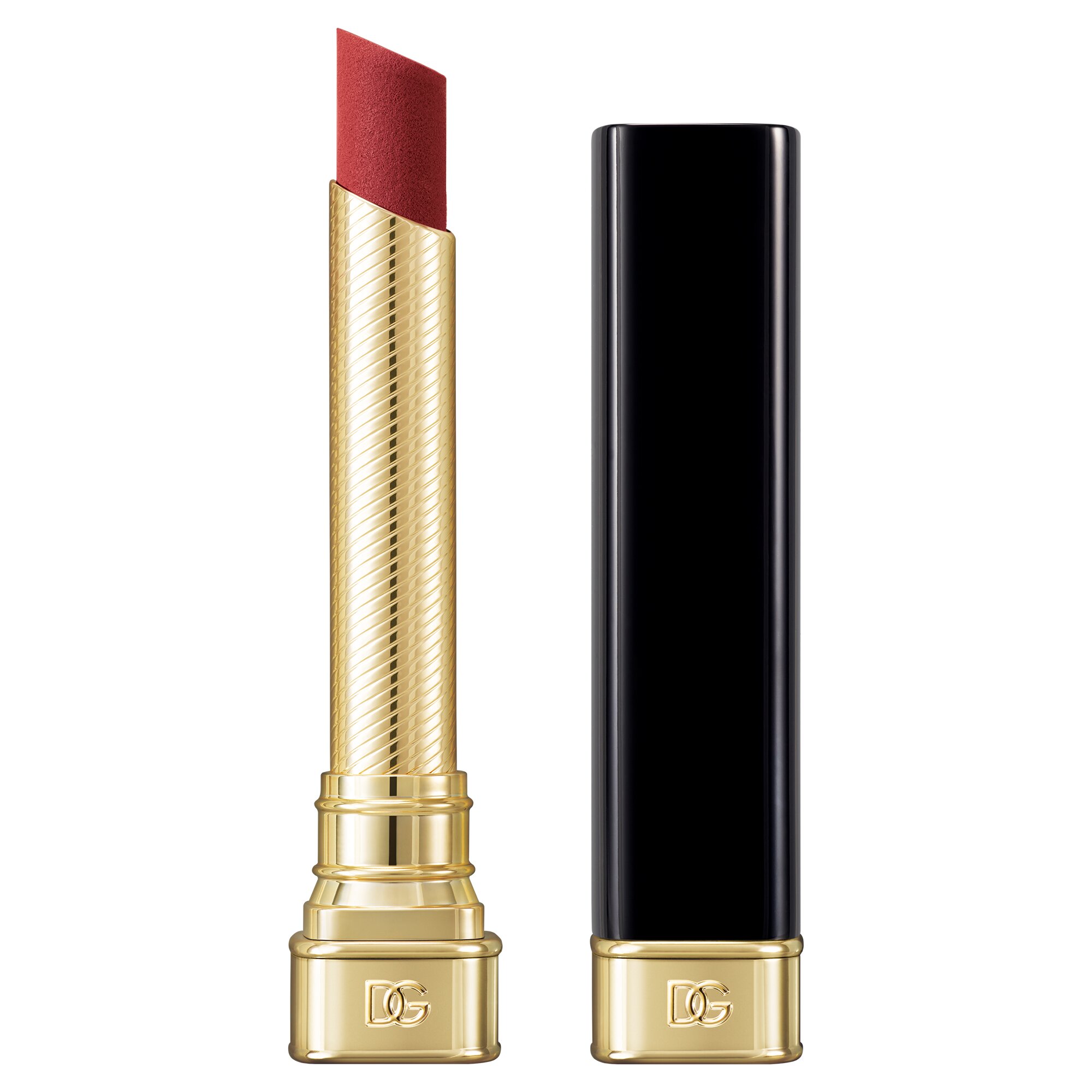 Dolce&Gabbana DOLCE & GABBANA My Comfy Matte