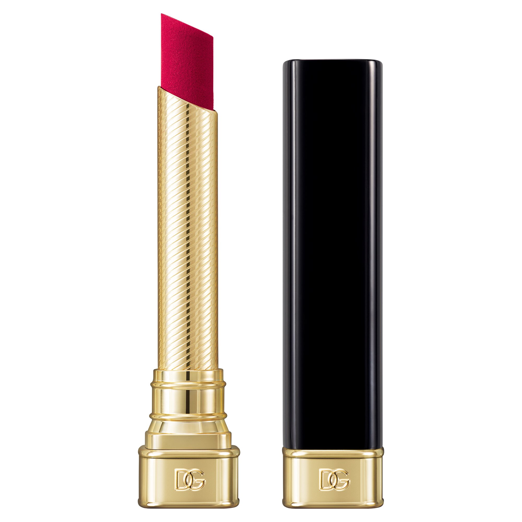 Dolce&Gabbana DOLCE & GABBANA My Comfy Matte