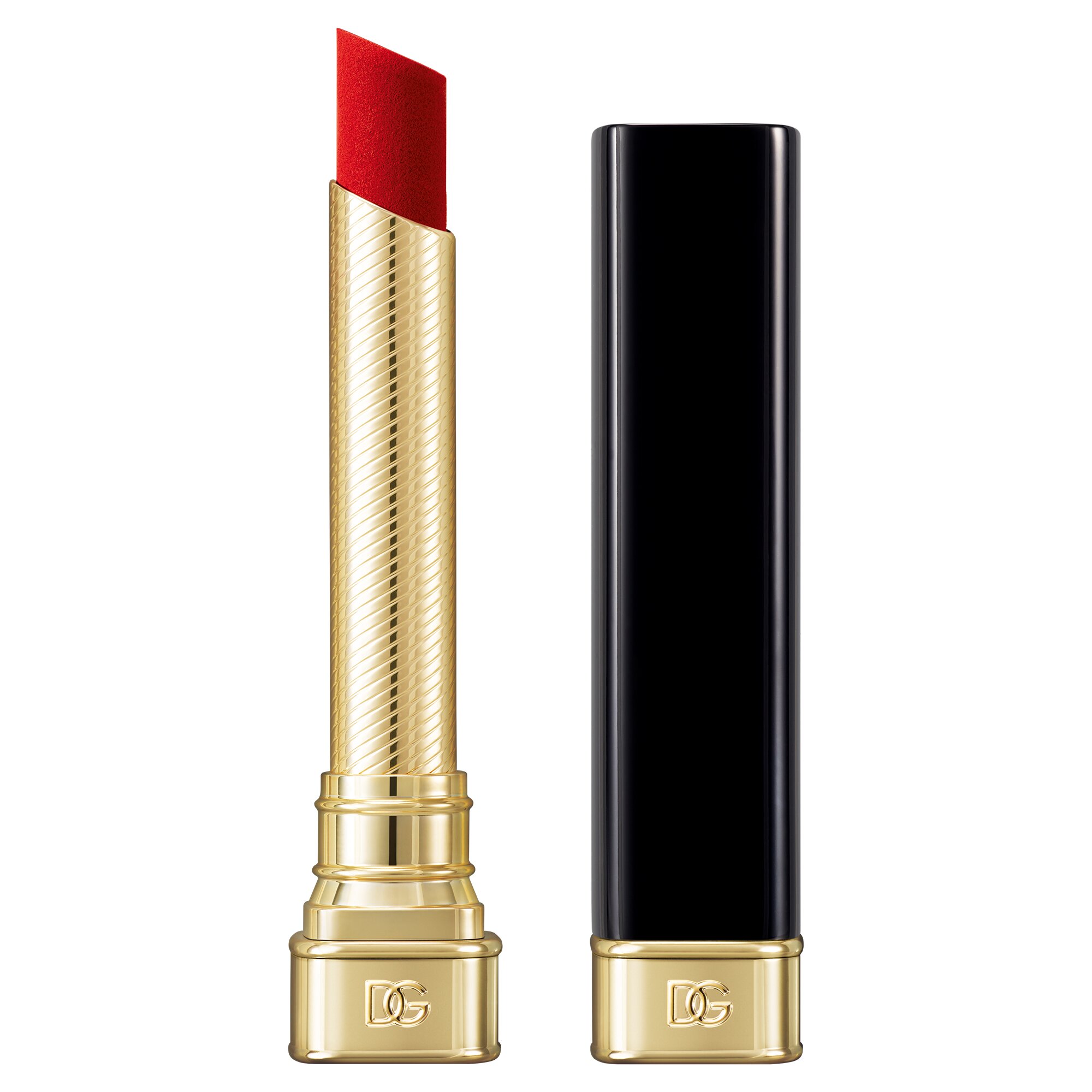 Dolce&Gabbana DOLCE & GABBANA My Comfy Matte