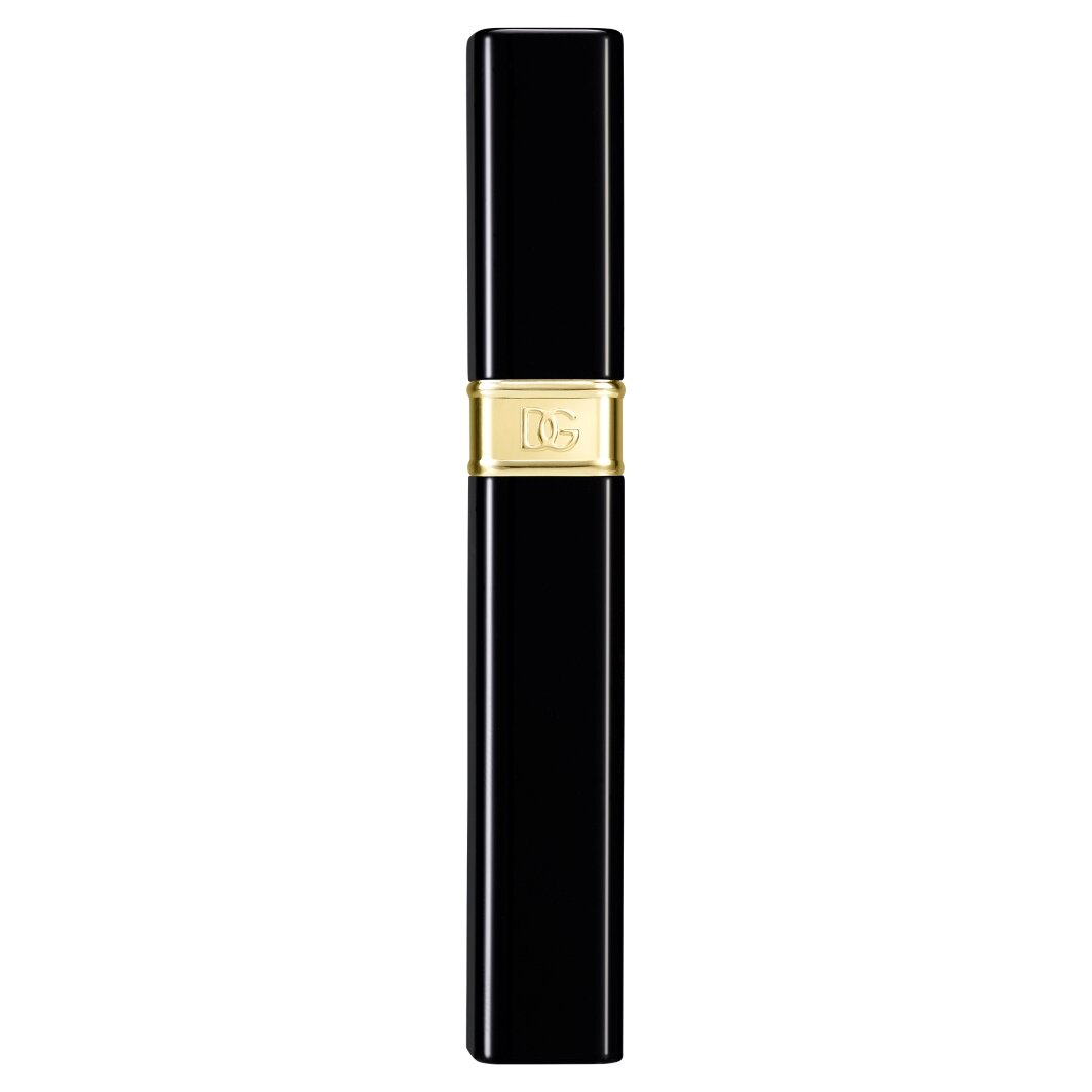 Dolce&Gabbana DOLCE & GABBANA My Lash Seduction Mascara