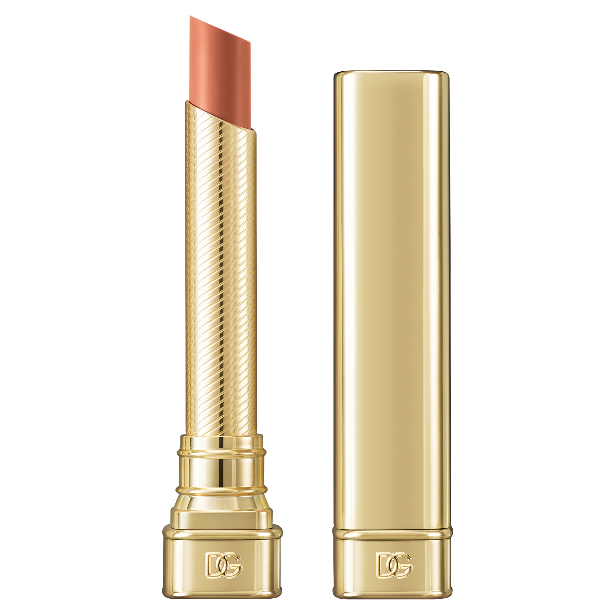 Dolce&Gabbana DOLCE & GABBANA My Sculpt Satin